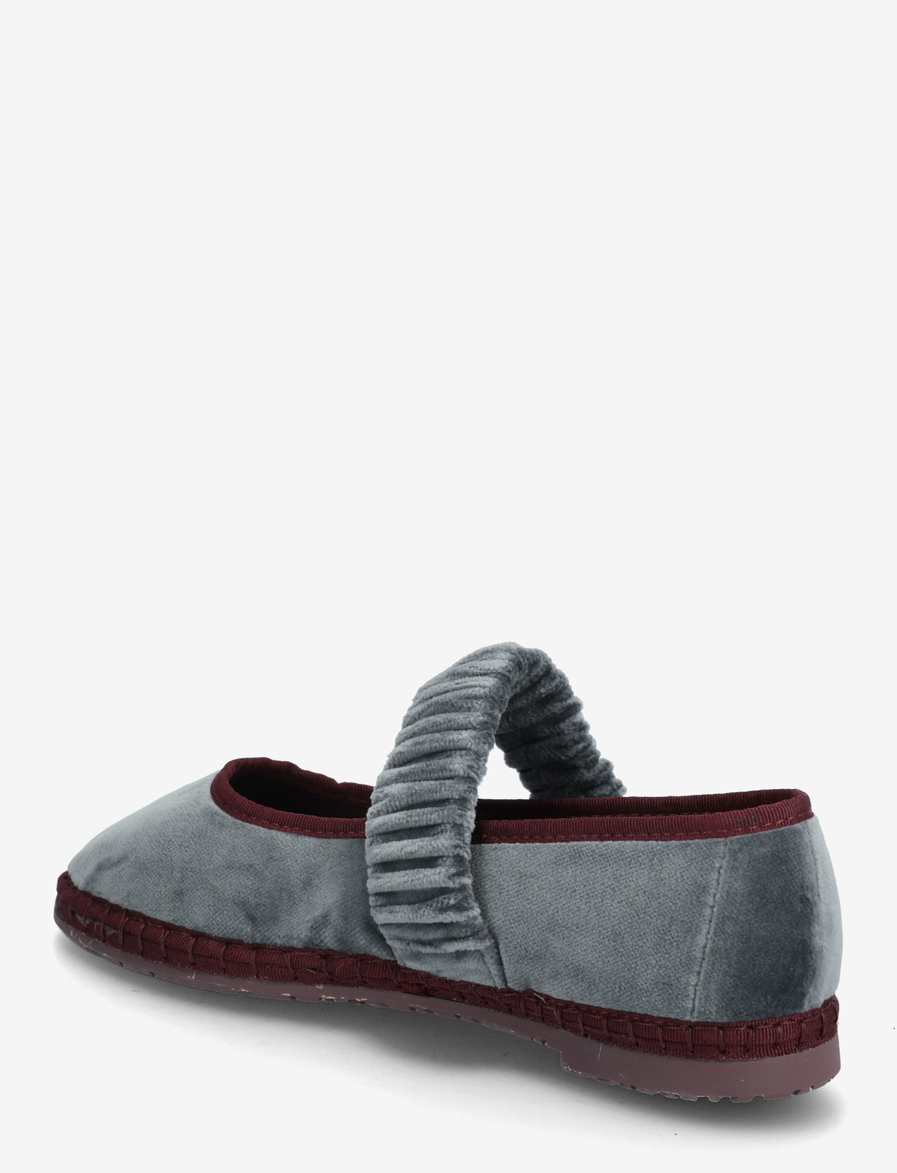 Flabelus - Mafalda Georgina - erilised sündmused - grey - 2