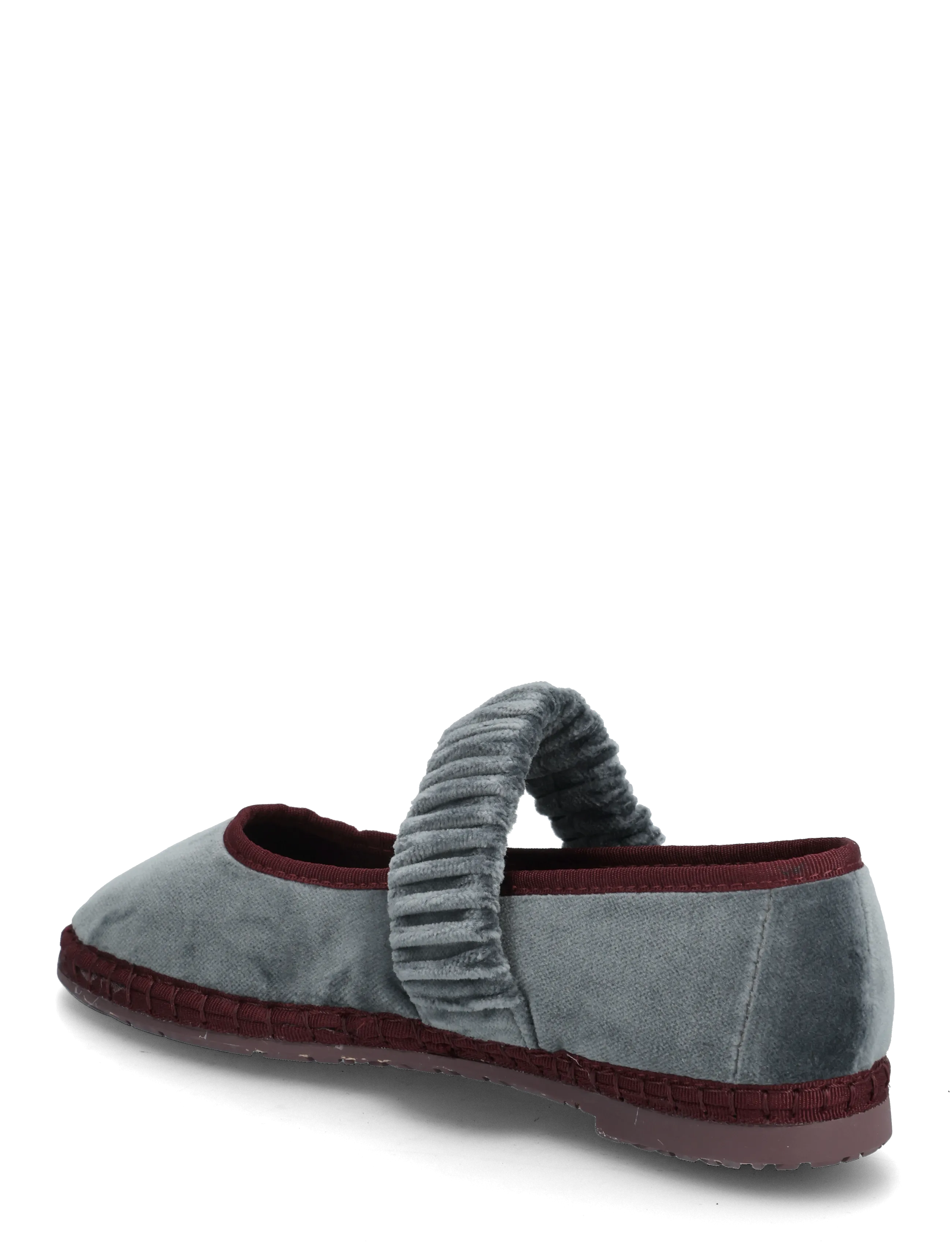 Flabelus - Mafalda Molly - special occasions - grey - 2
