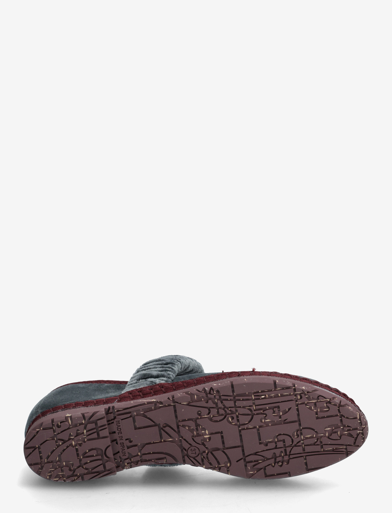 Flabelus - Mafalda Georgina - erilised sündmused - grey - 4