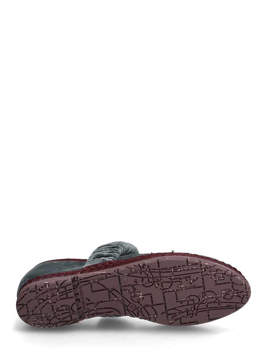 Flabelus - Mafalda Molly - særlige begivenheder - grey - 4