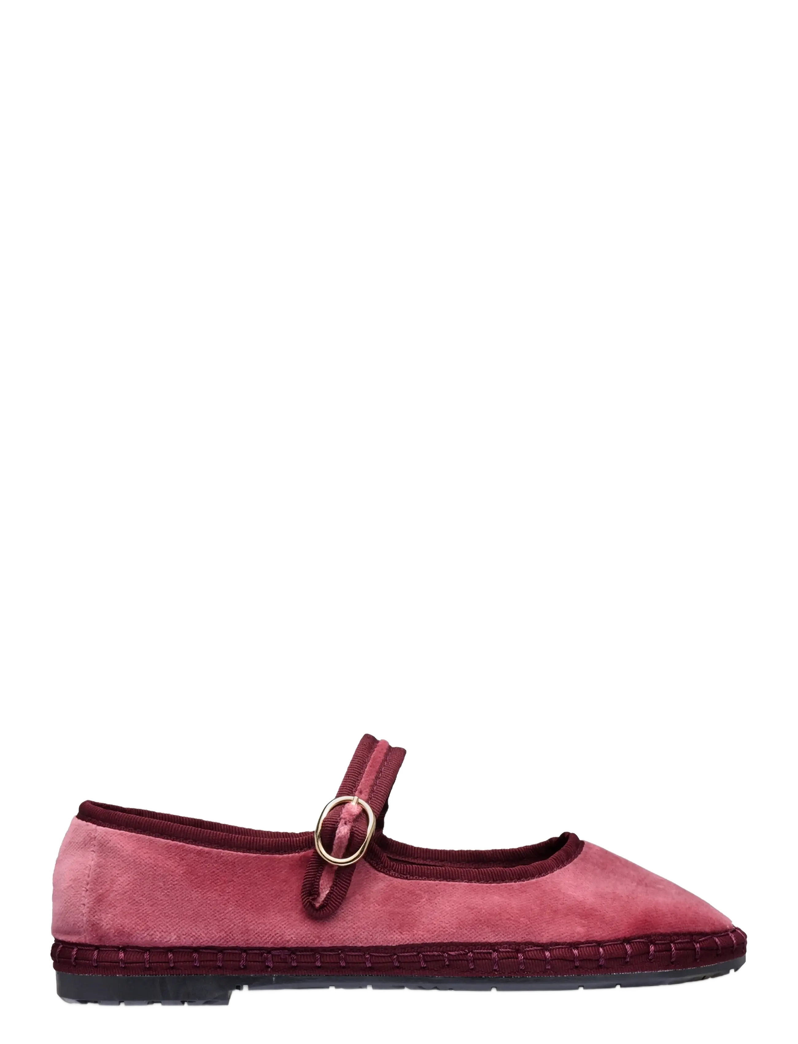 Flabelus - O'Brien - special occasions - pink - 0