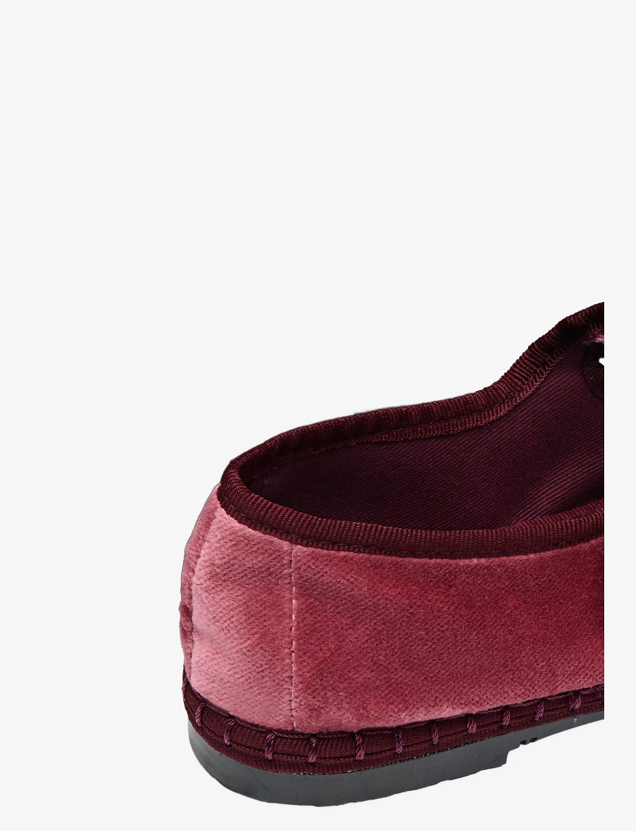 Flabelus - O'Brien - speciella tillfällen - pink - 1