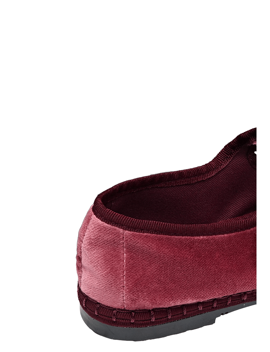 Flabelus - O'Brien - special occasions - pink - 1