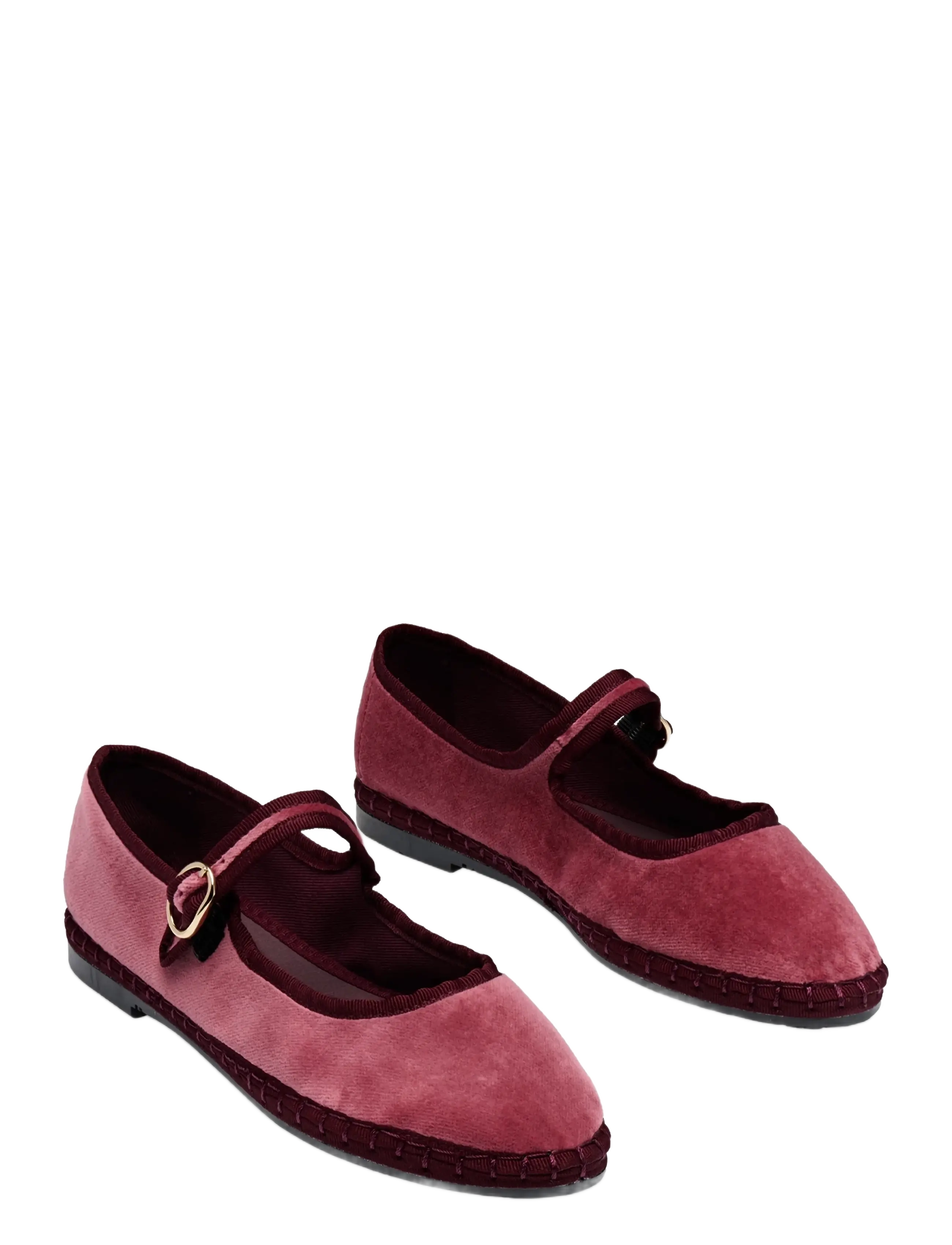 Flabelus - O'Brien - special occasions - pink - 2