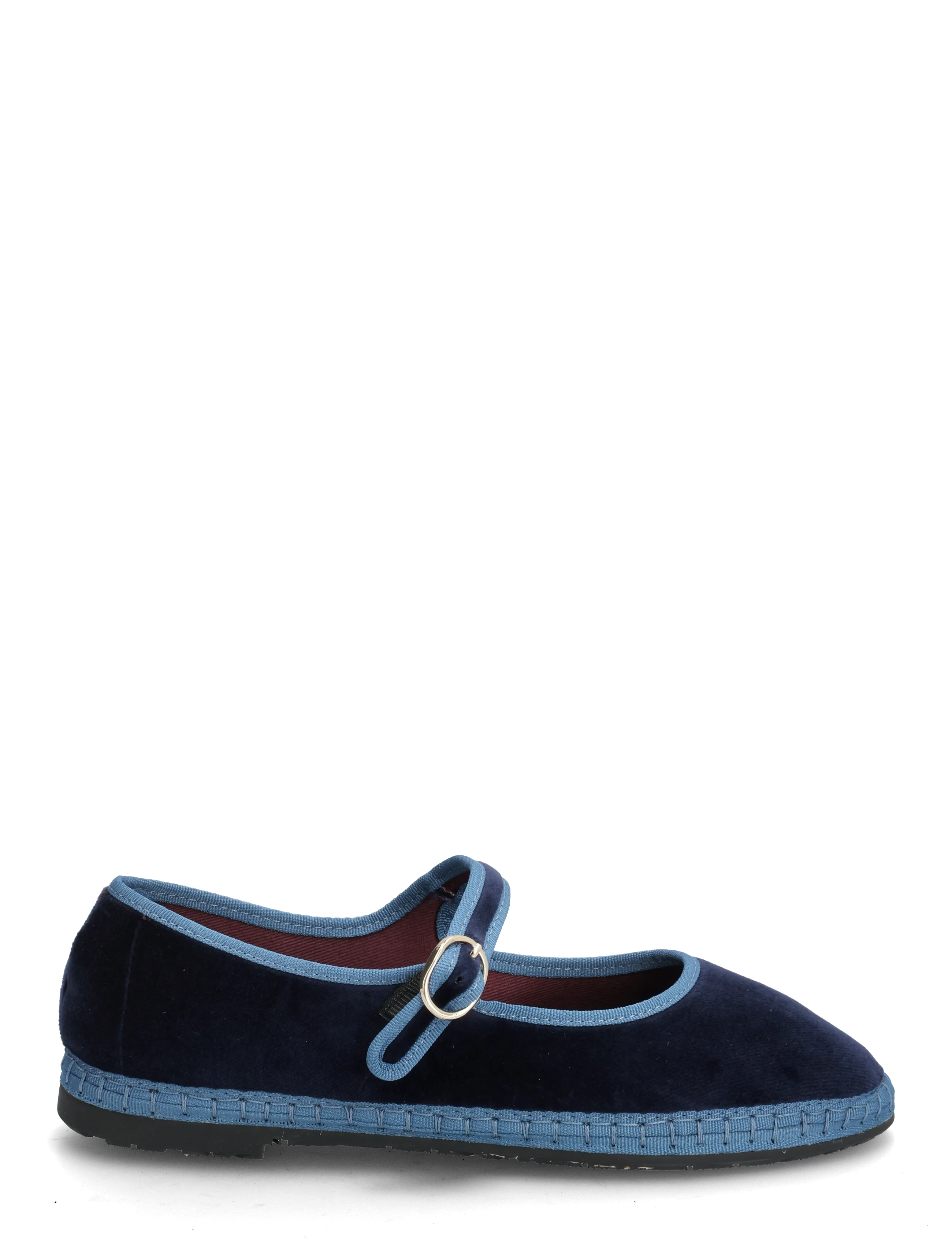 Flabelus - Balthasar - speciella tillfällen - blue - 2