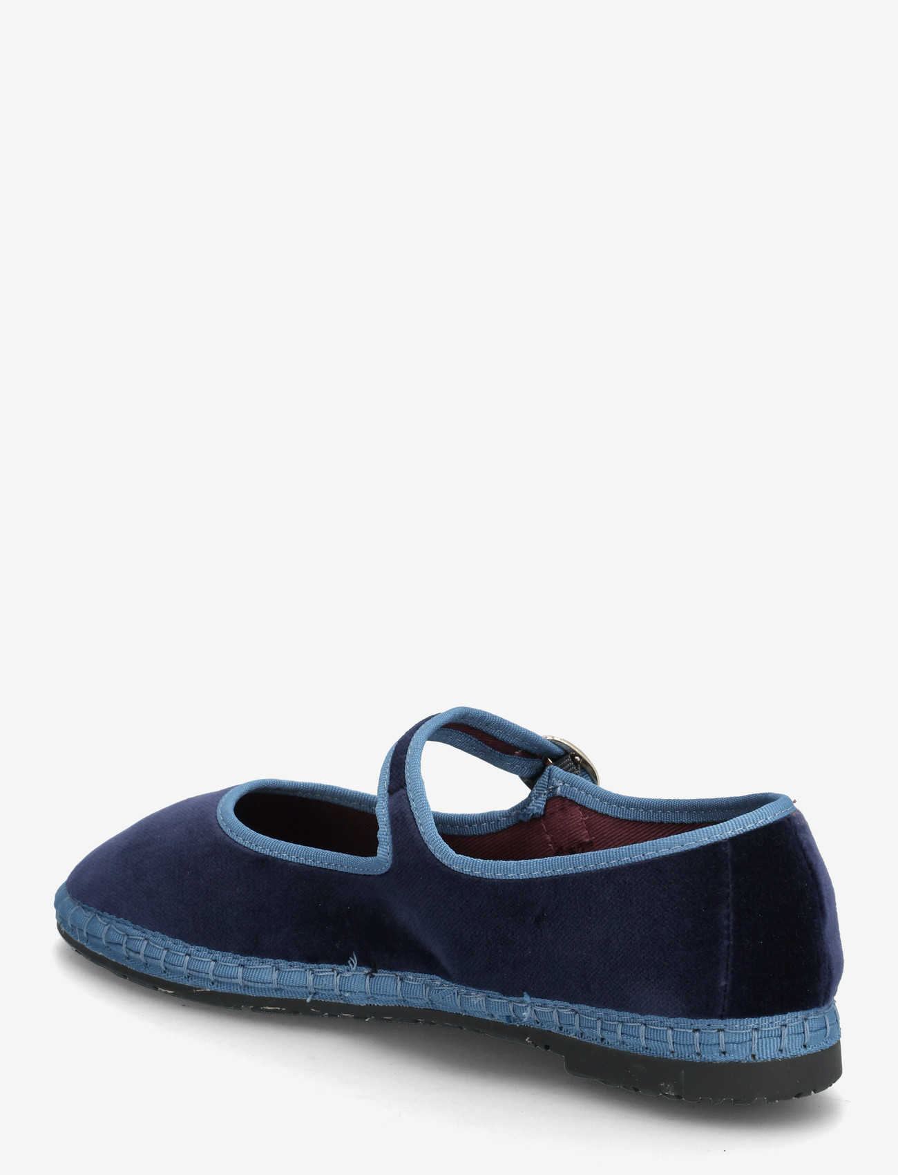 Flabelus - Ursula - speciella tillfällen - blue - 2