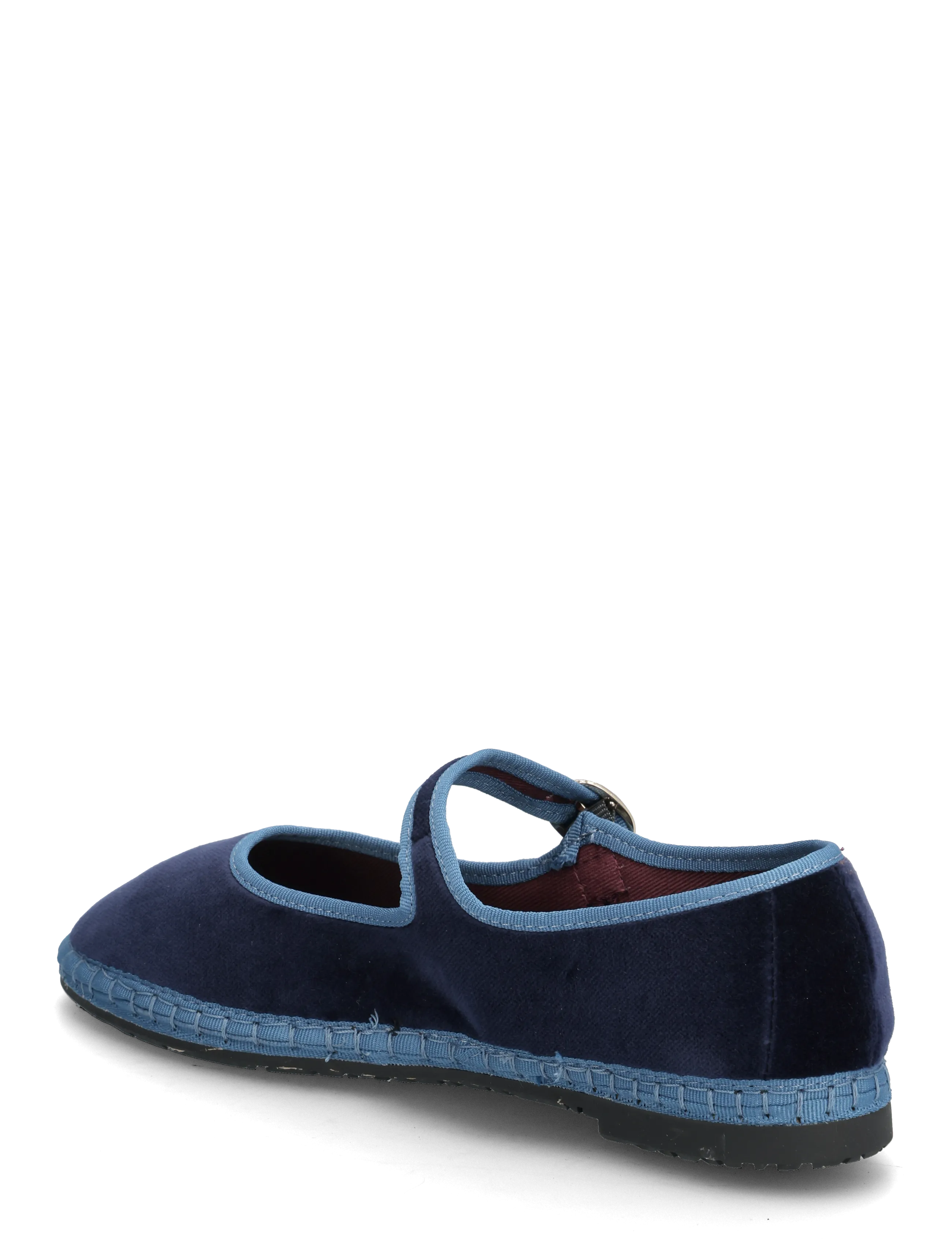 Flabelus - Balthasar - speciella tillfällen - blue - 3
