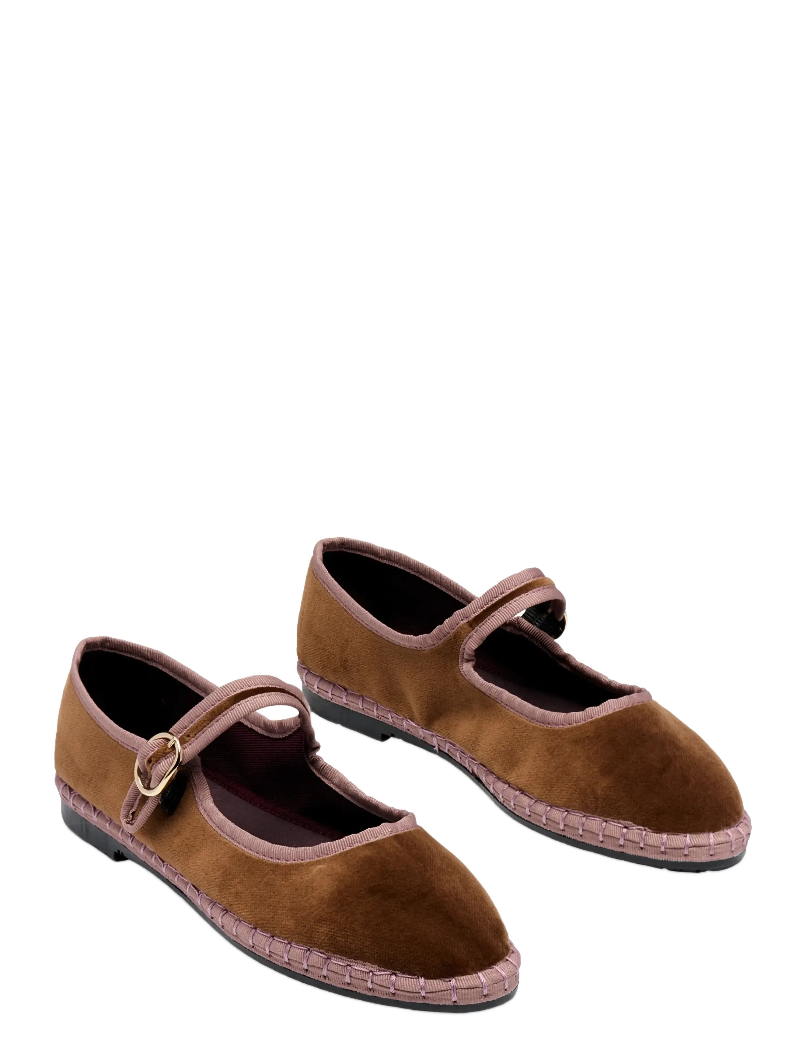 Flabelus - Balthasar - besondere anlässe - brown - 2