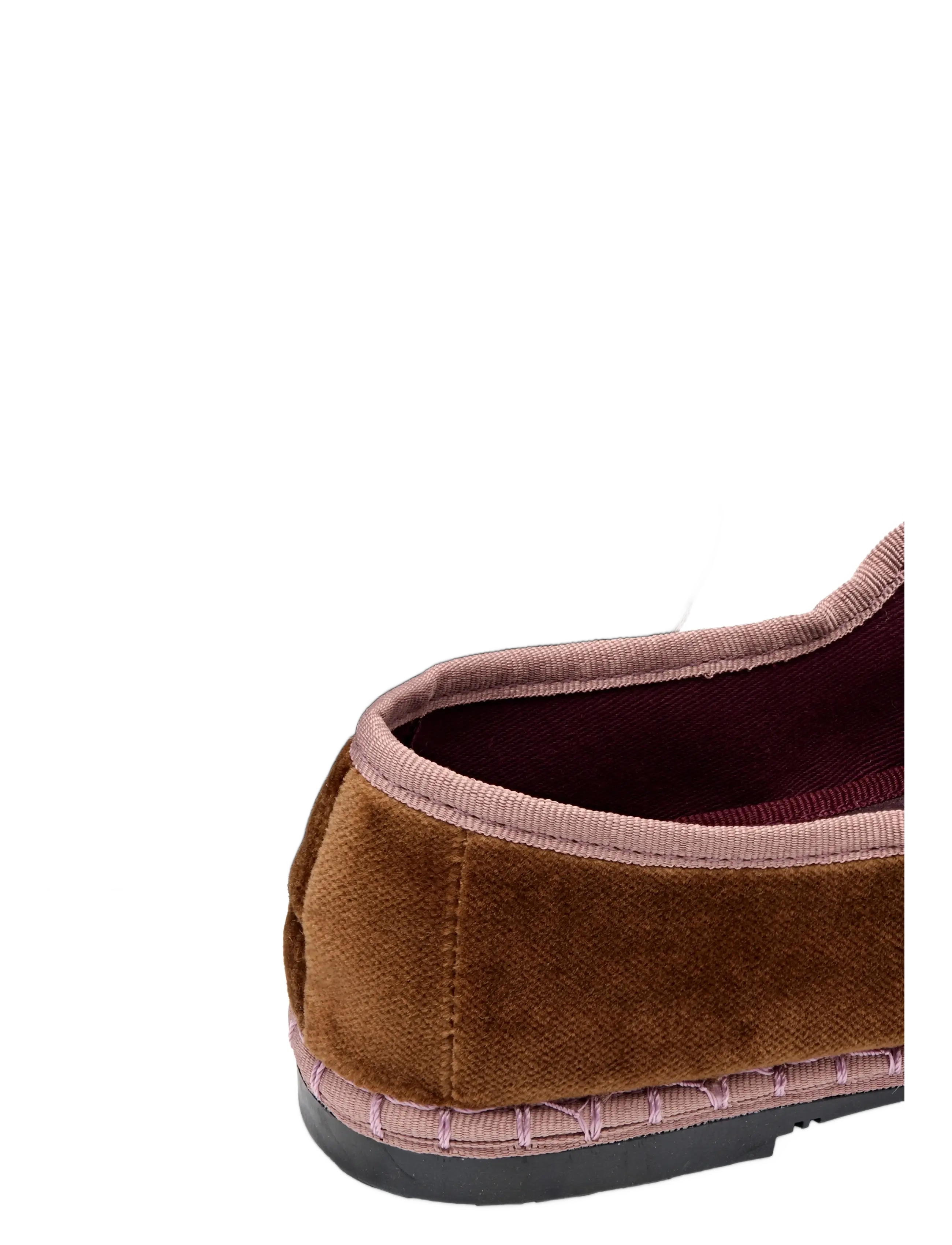 Flabelus - Balthasar - besondere anlässe - brown - 3