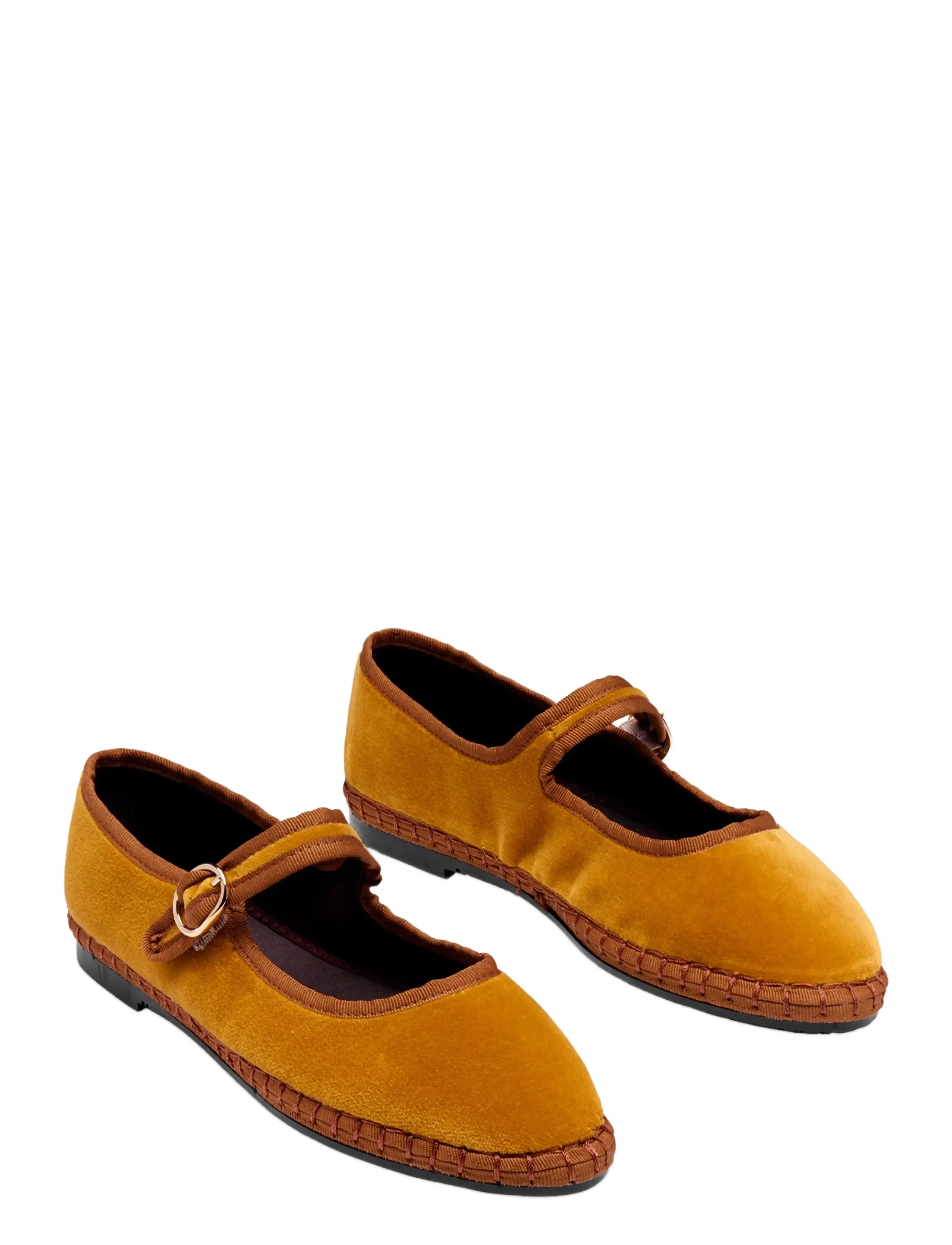 Flabelus - Balthasar - special occasions - yellow - 1