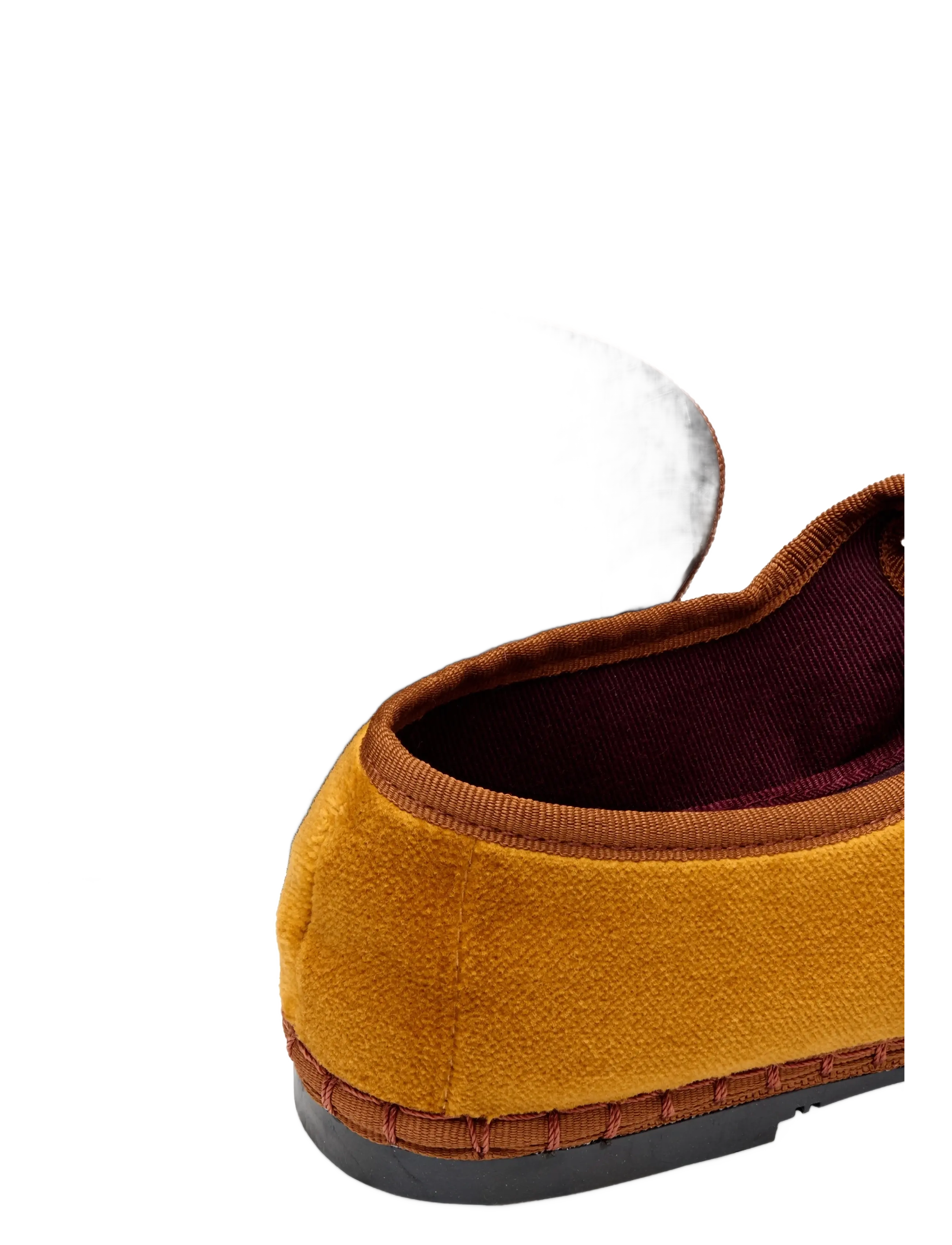 Flabelus - Balthasar - special occasions - yellow - 2