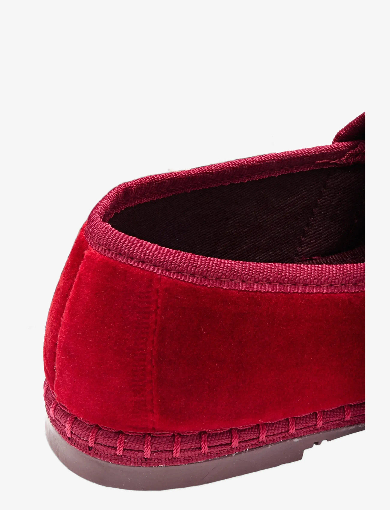 Flabelus - Claire Red - speciella tillfällen - red - 2