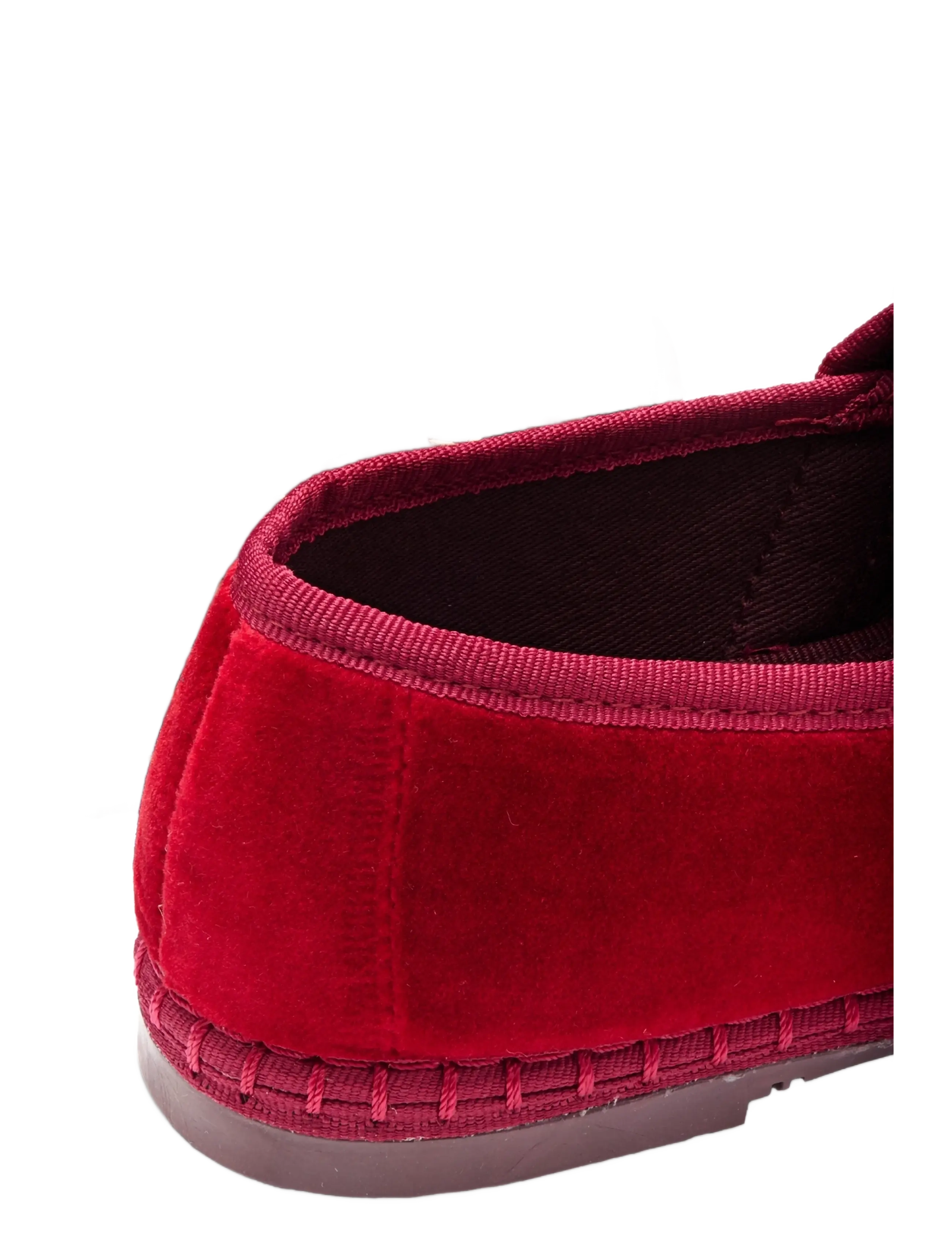 Flabelus - Claire Red - special occasions - red - 2