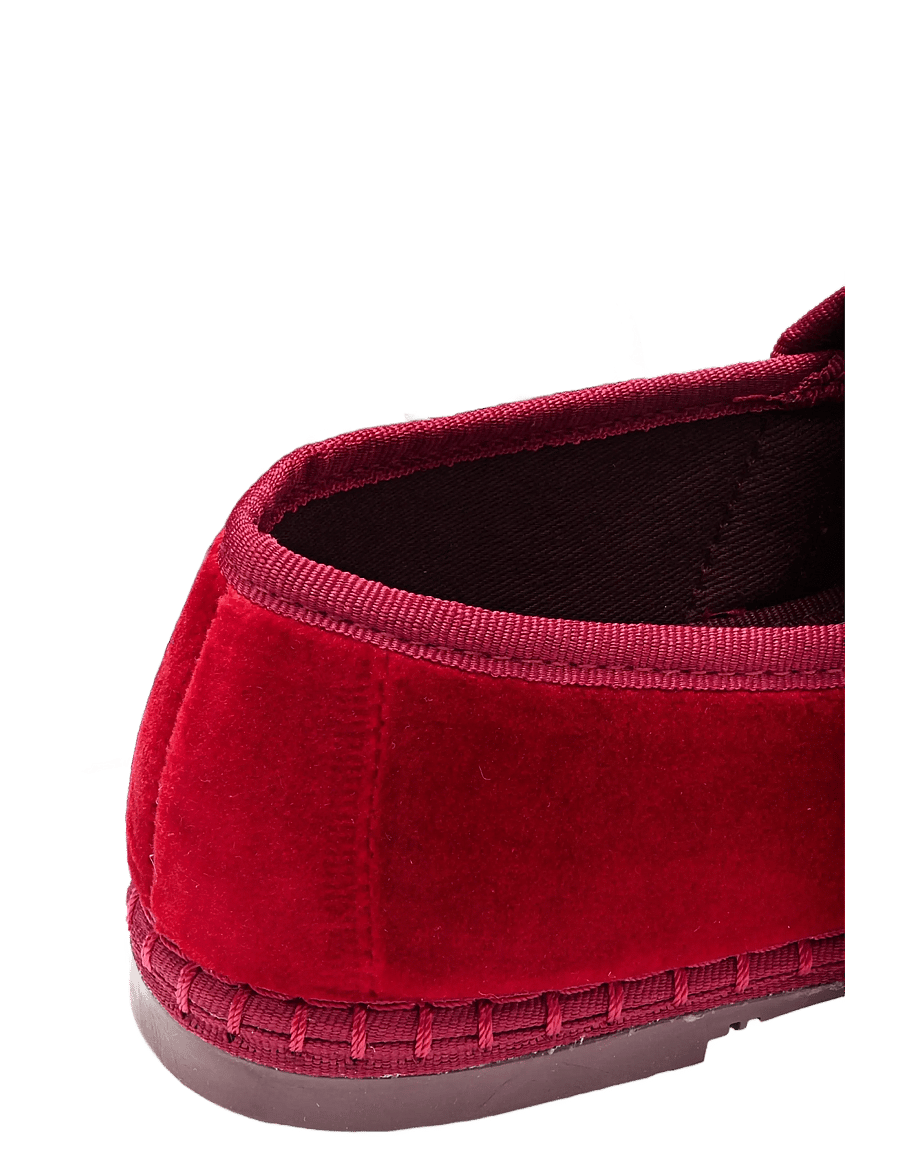 Flabelus - Claire Red - erilised sündmused - red - 2