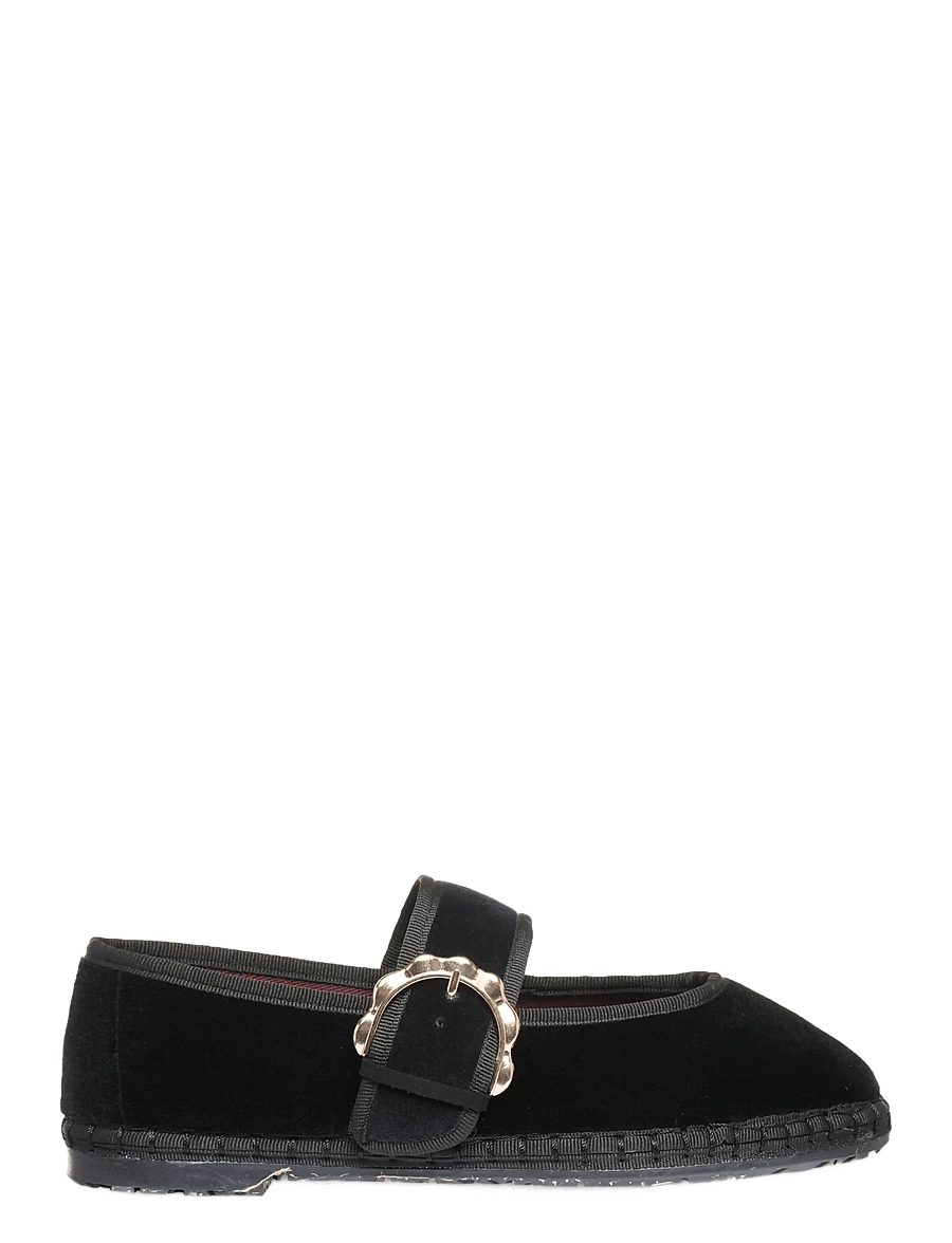 Flabelus - Sophie Black - særlige begivenheder - black - 0