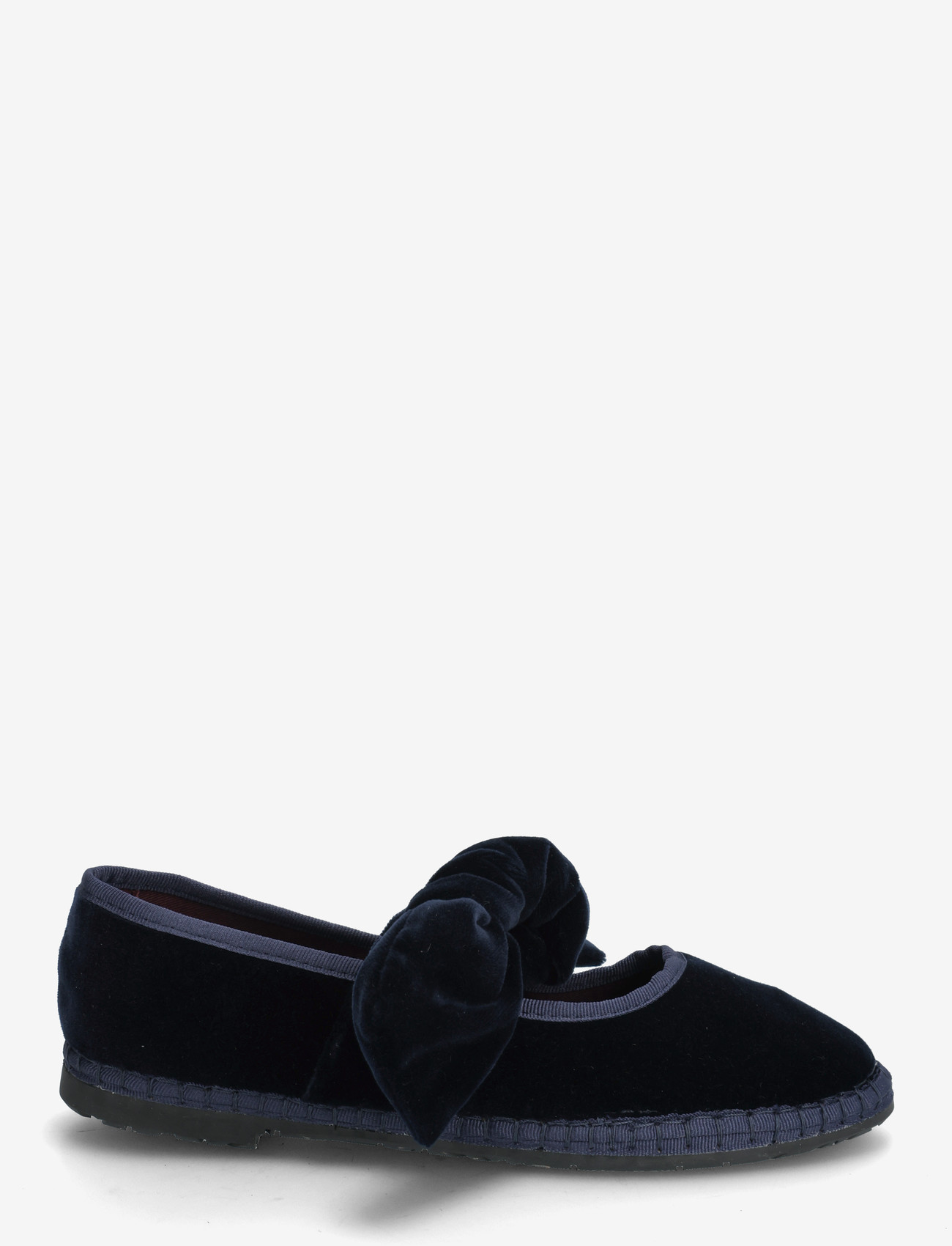 Flabelus - Sophie Black - særlige begivenheder - navy blue - 1