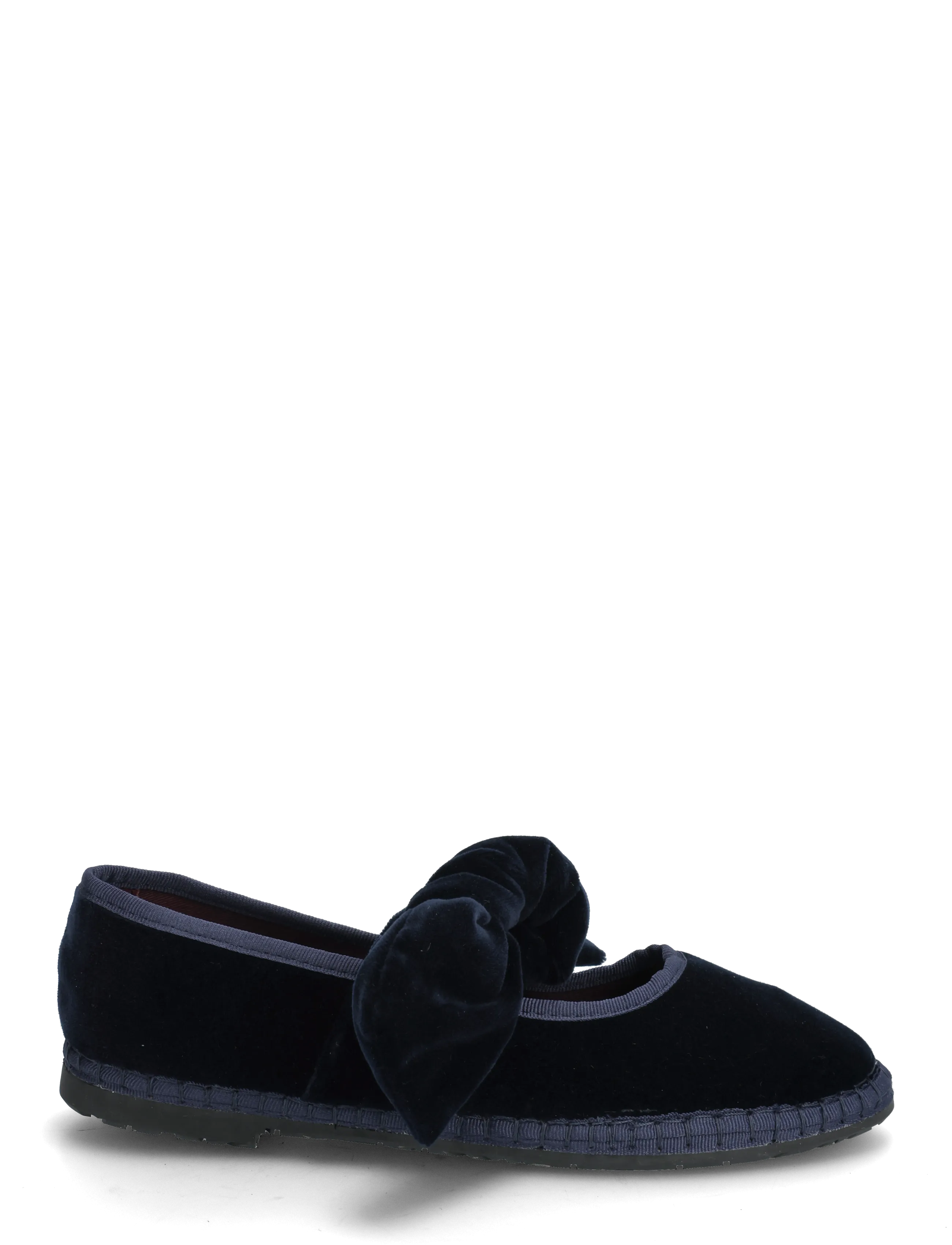 Flabelus - Sophie Black - special occasions - navy blue - 1