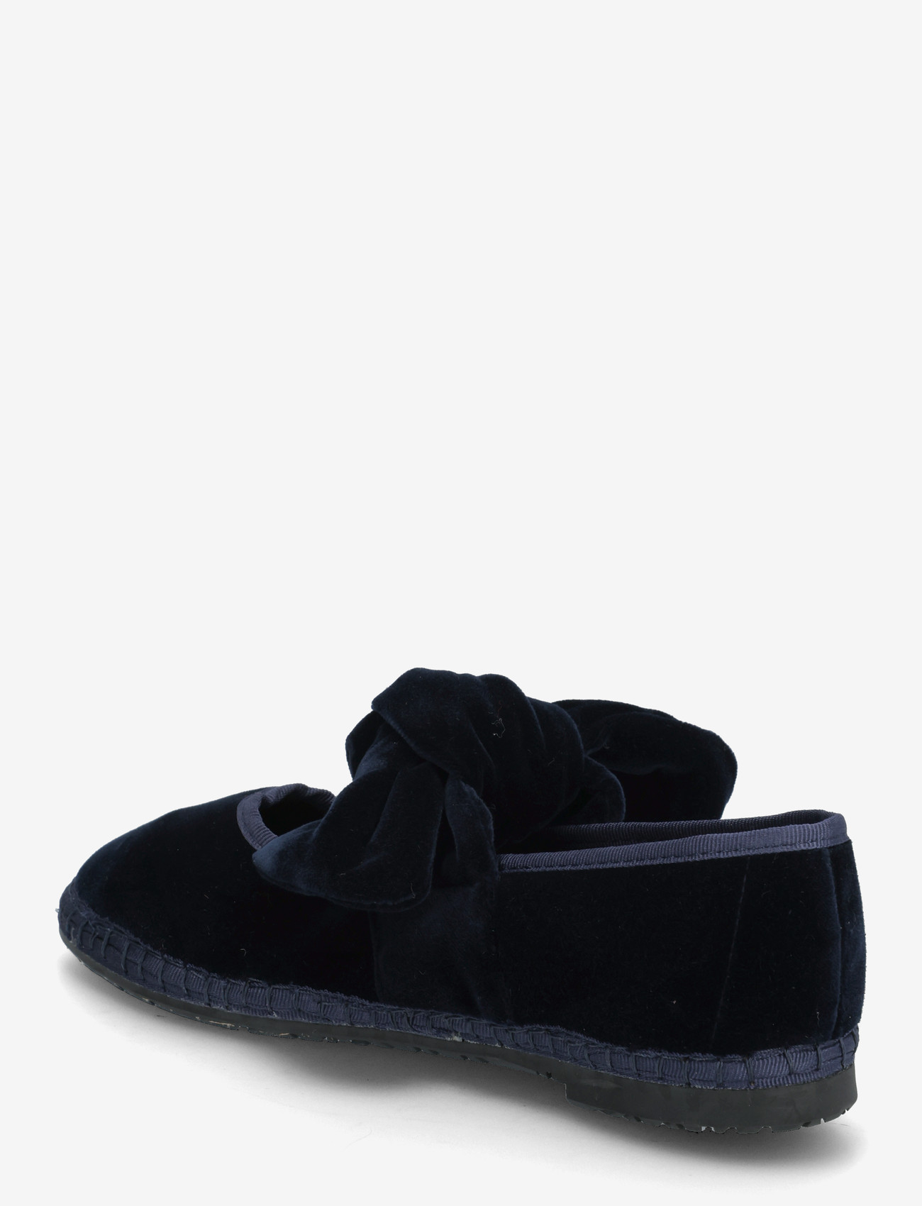 Flabelus - Sophie Black - særlige begivenheder - navy blue - 2