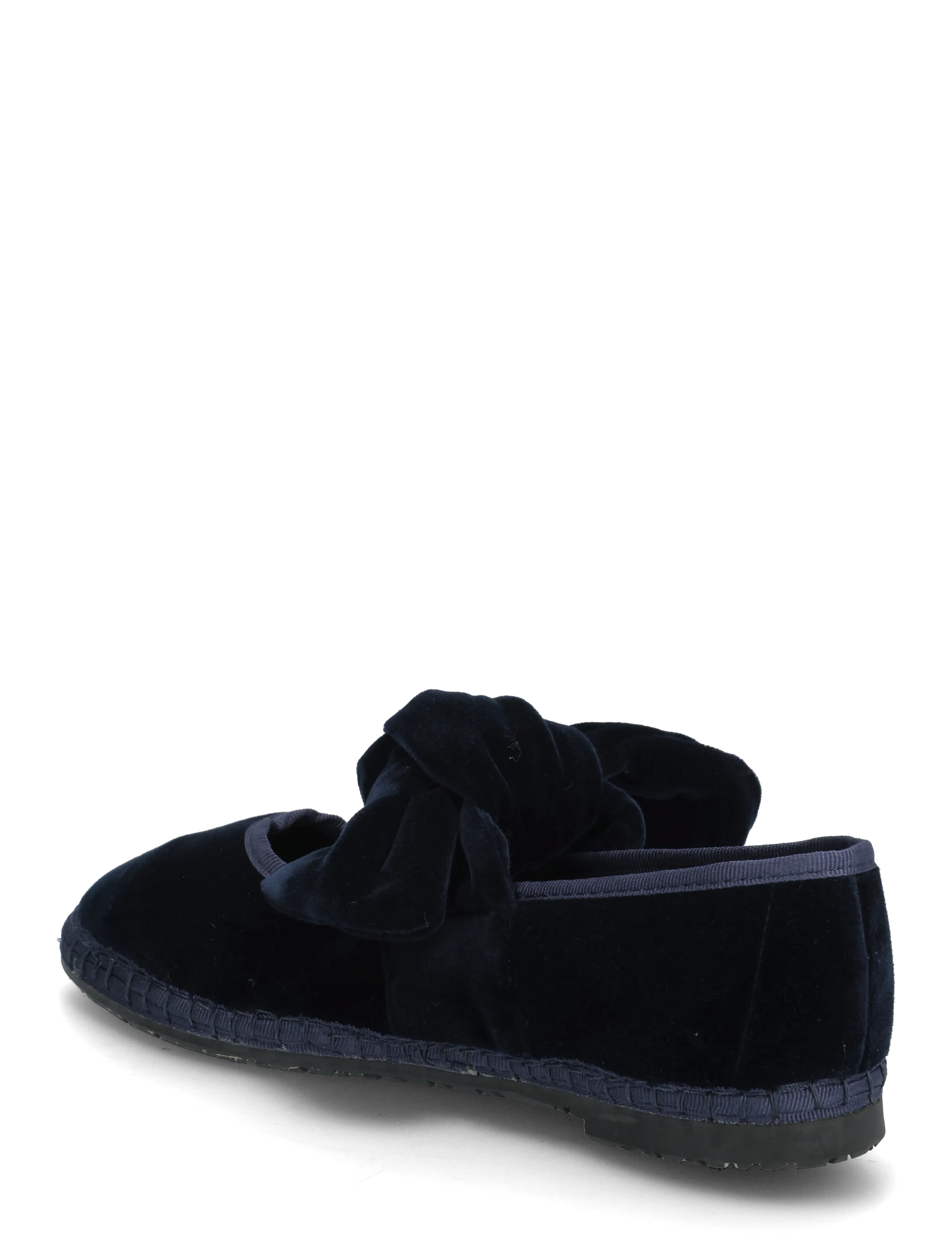 Flabelus - Sophie Black - special occasions - navy blue - 2