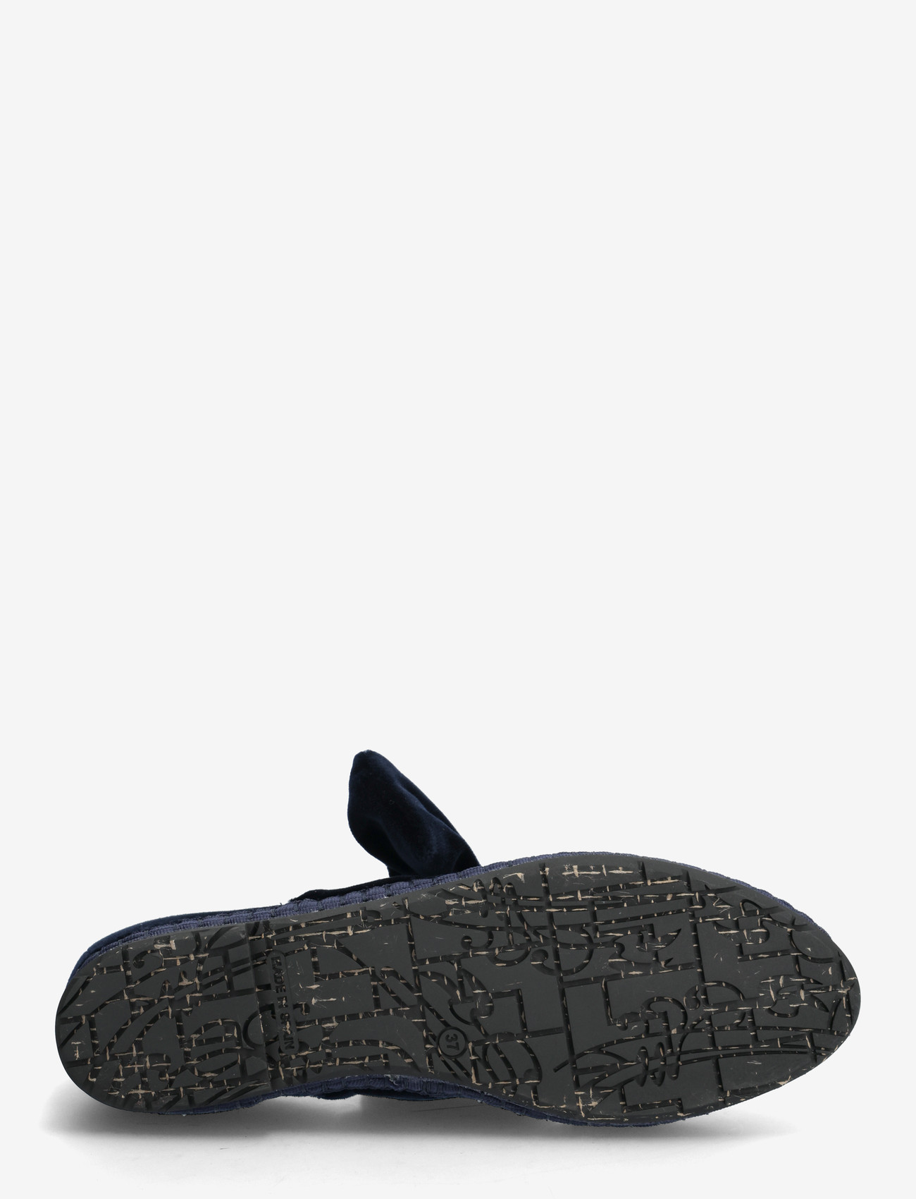 Flabelus - Sophie Black - særlige begivenheder - navy blue - 4