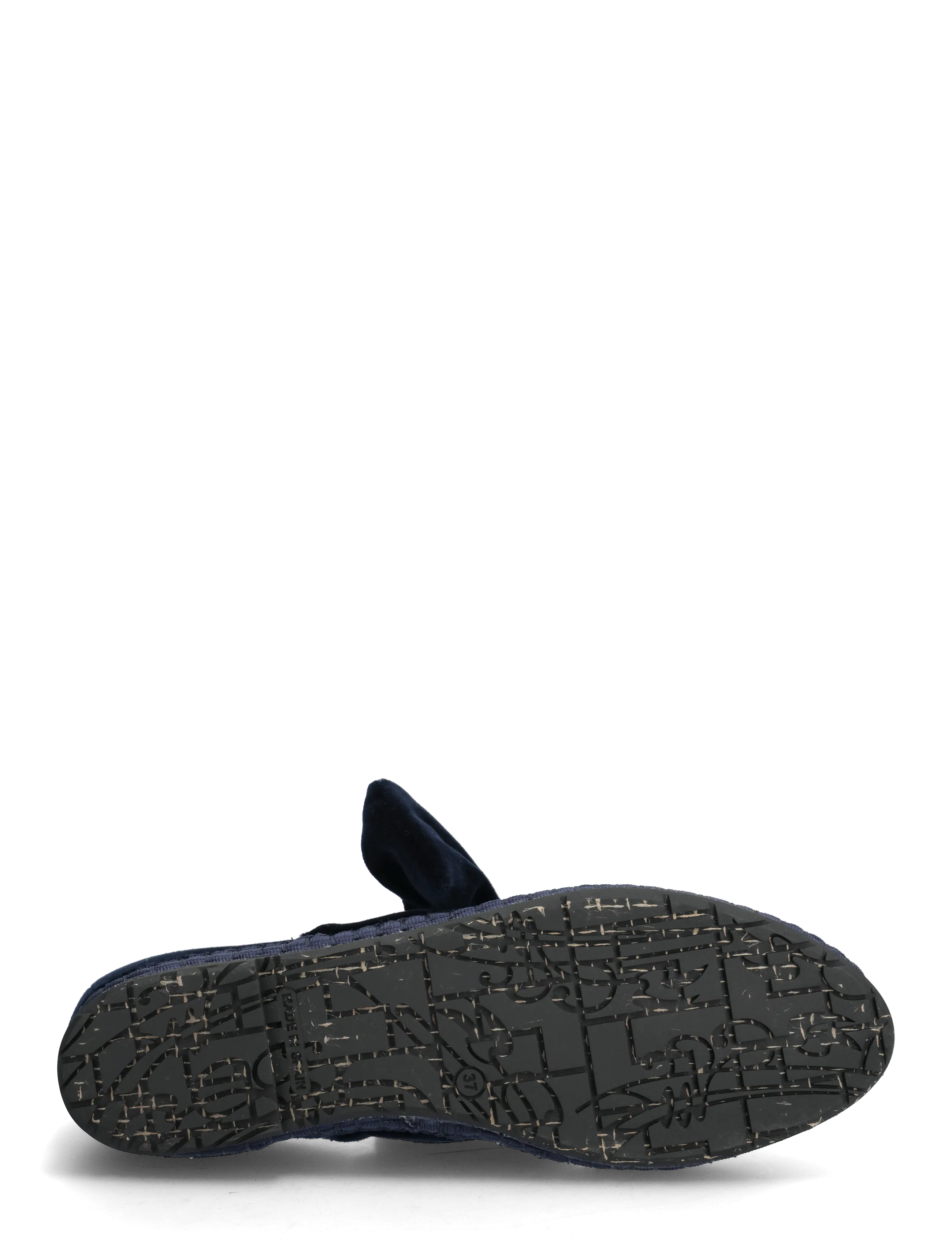 Flabelus - Sophie Black - special occasions - navy blue - 4