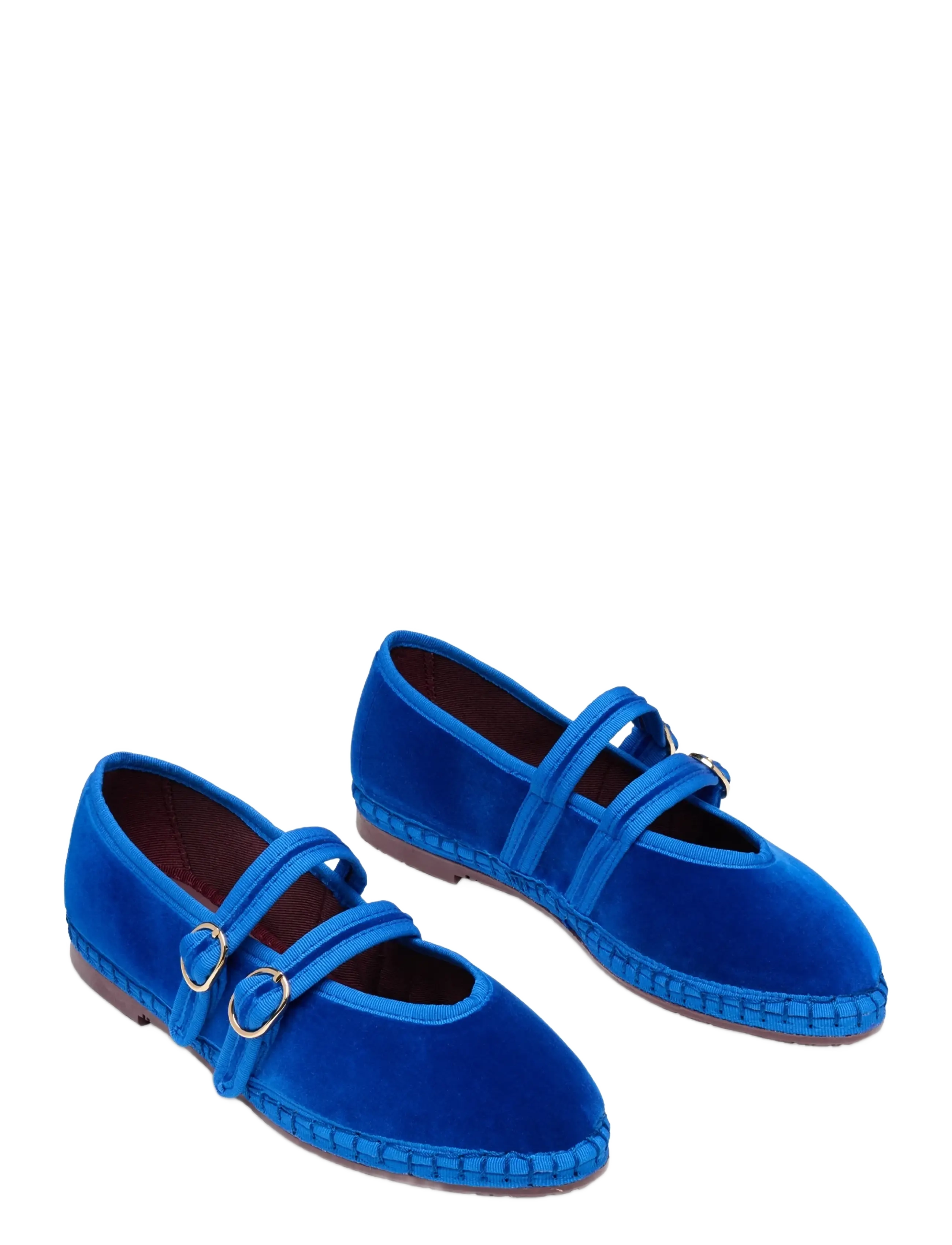 Claire Electric 2