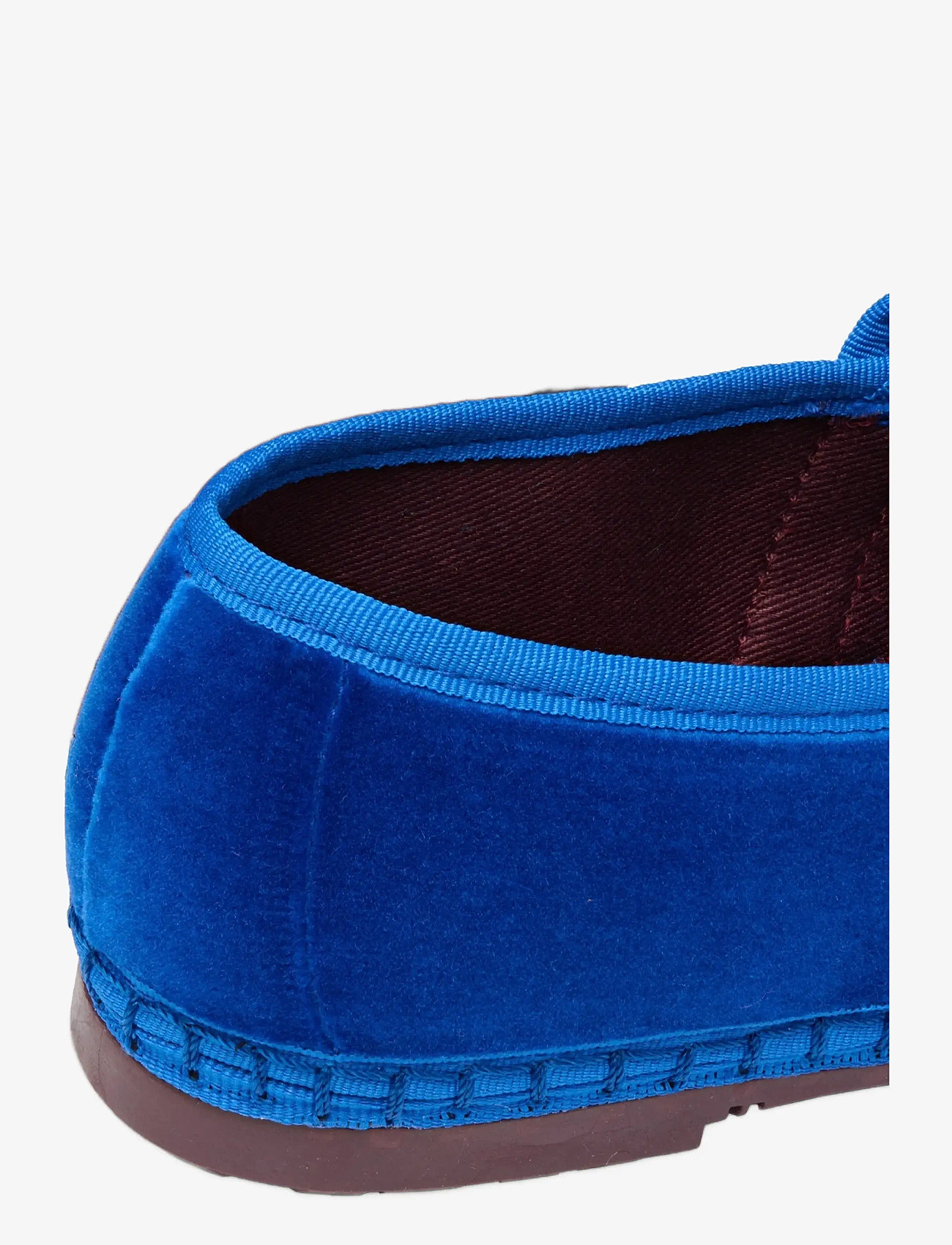 Flabelus - CLAIRE ELECTRIC BLUE - special occasions - blue - 2