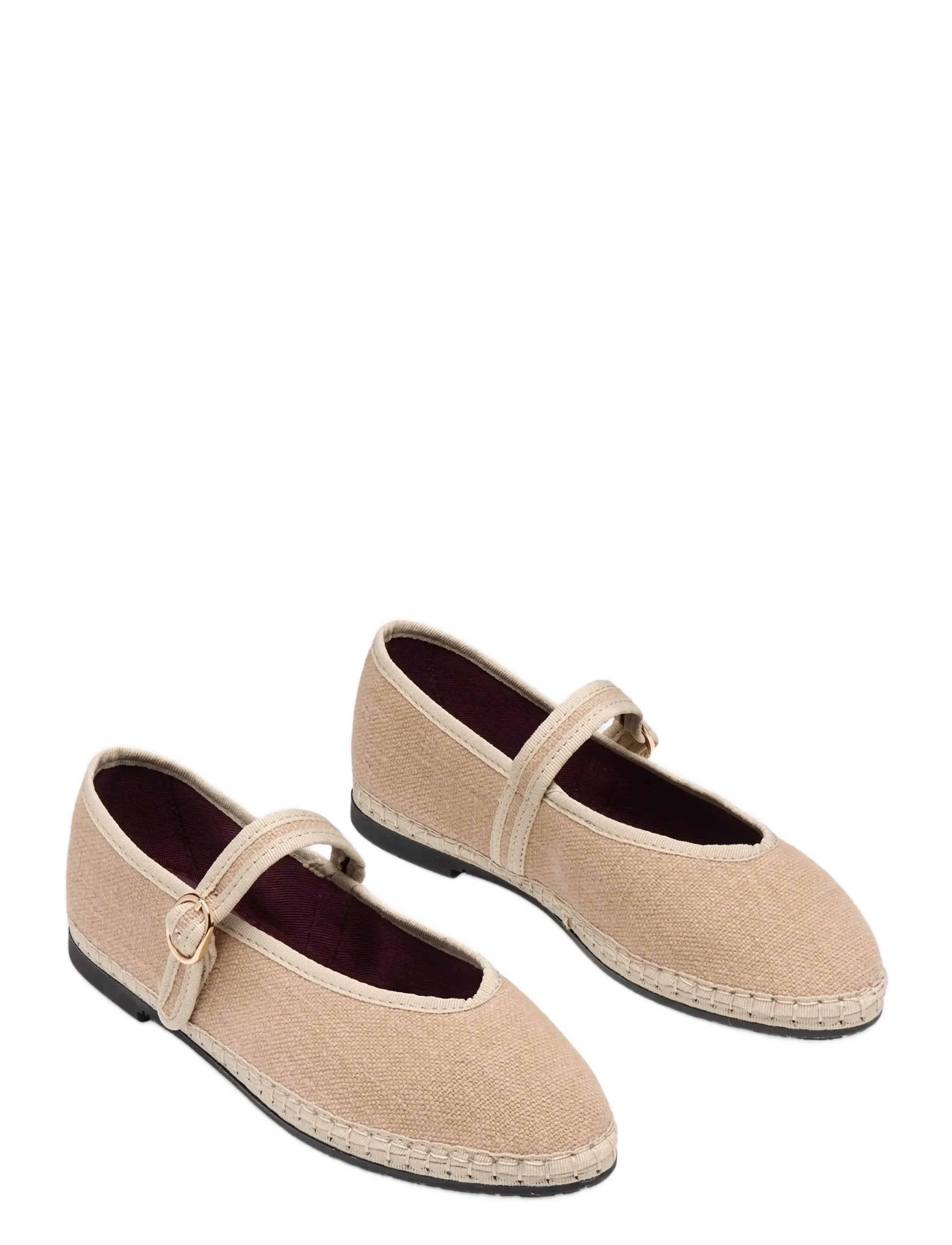 Flabelus - PIERRE SAND - sand - 1