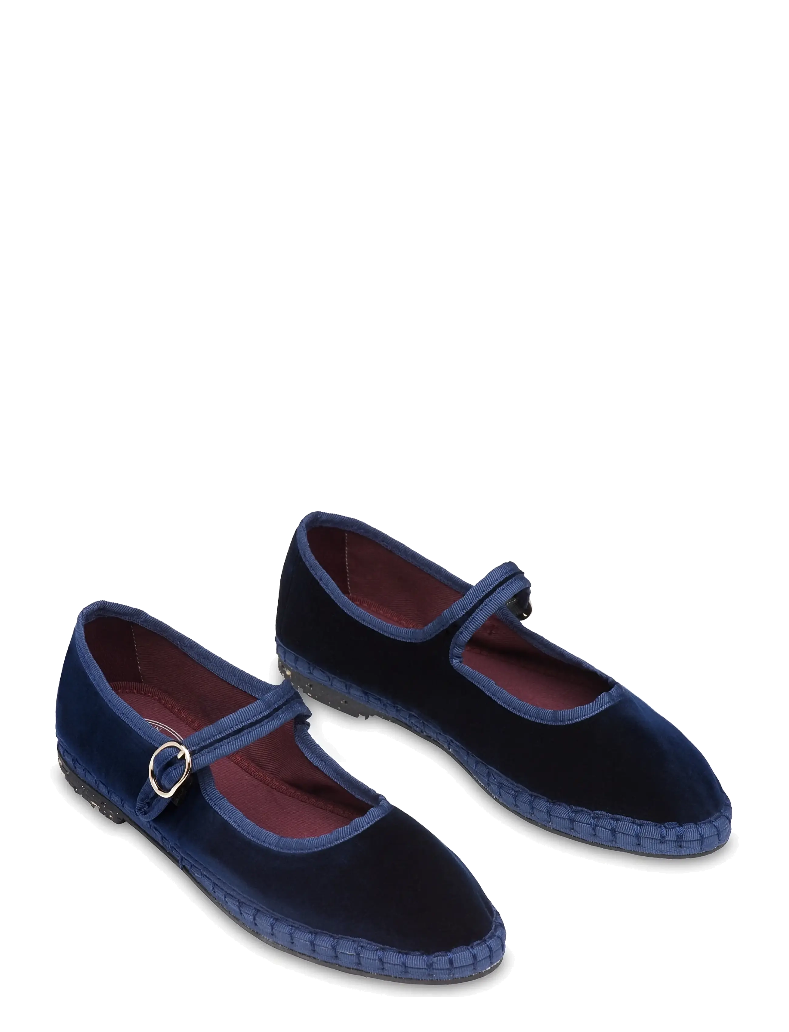 Flabelus - Molly - særlige begivenheder - blue - 1
