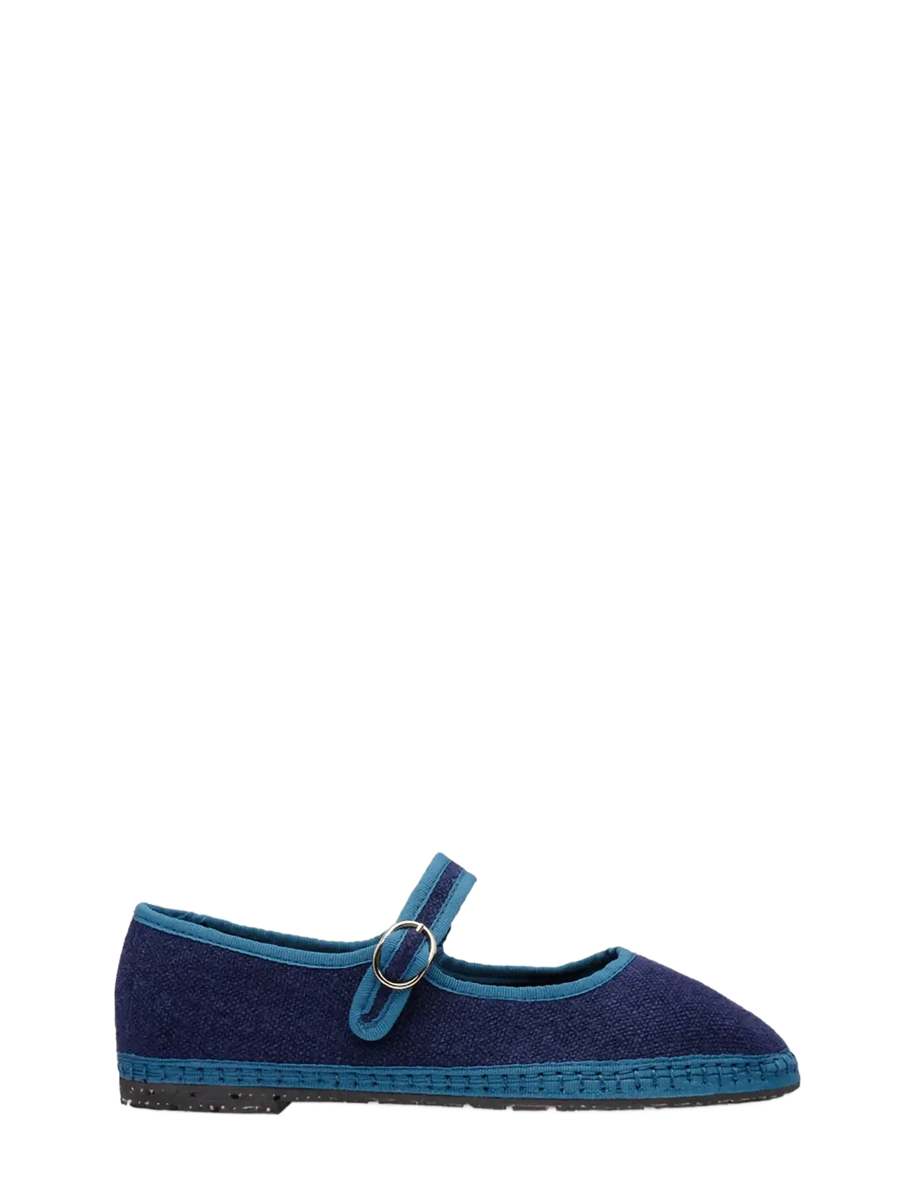 FLABELUS Arthur Navy - 37 - Damen
