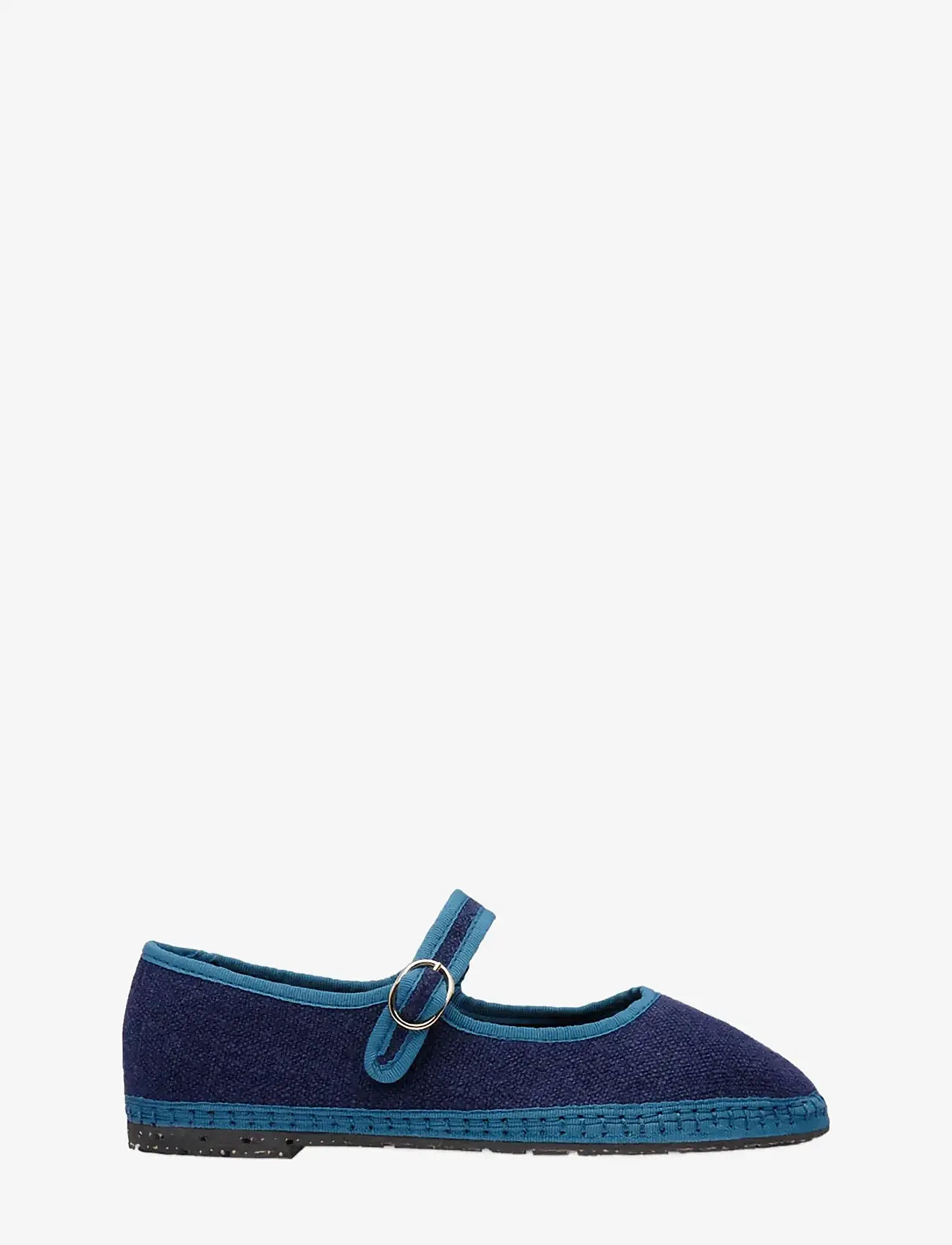 Flabelus - ARTHUR - særlige begivenheder - navy blue - 0