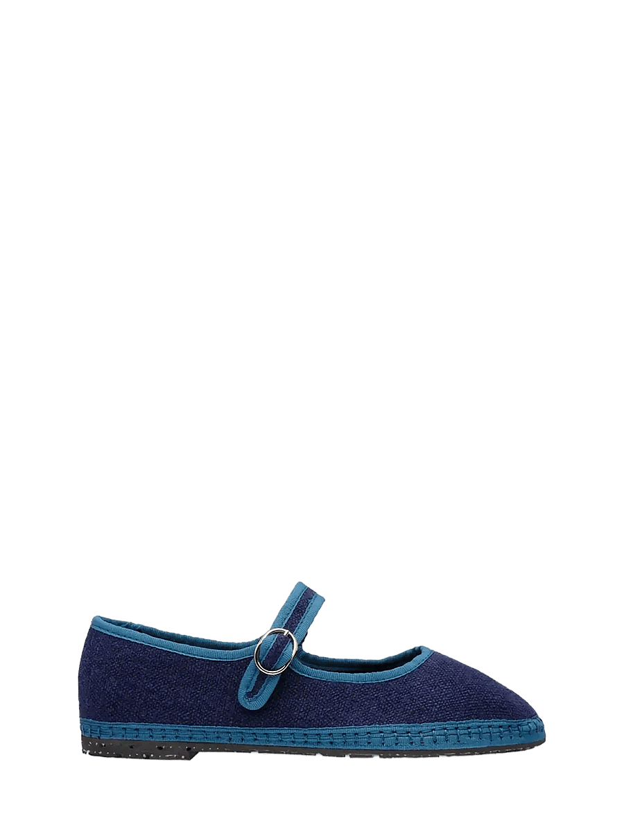 Flabelus - ARTHUR - besondere anlässe - navy blue - 0