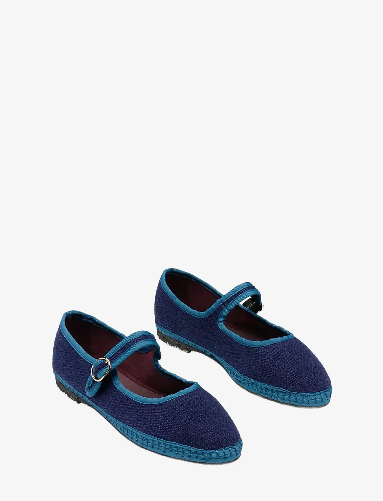 Flabelus - ARTHUR - særlige begivenheder - navy blue - 1