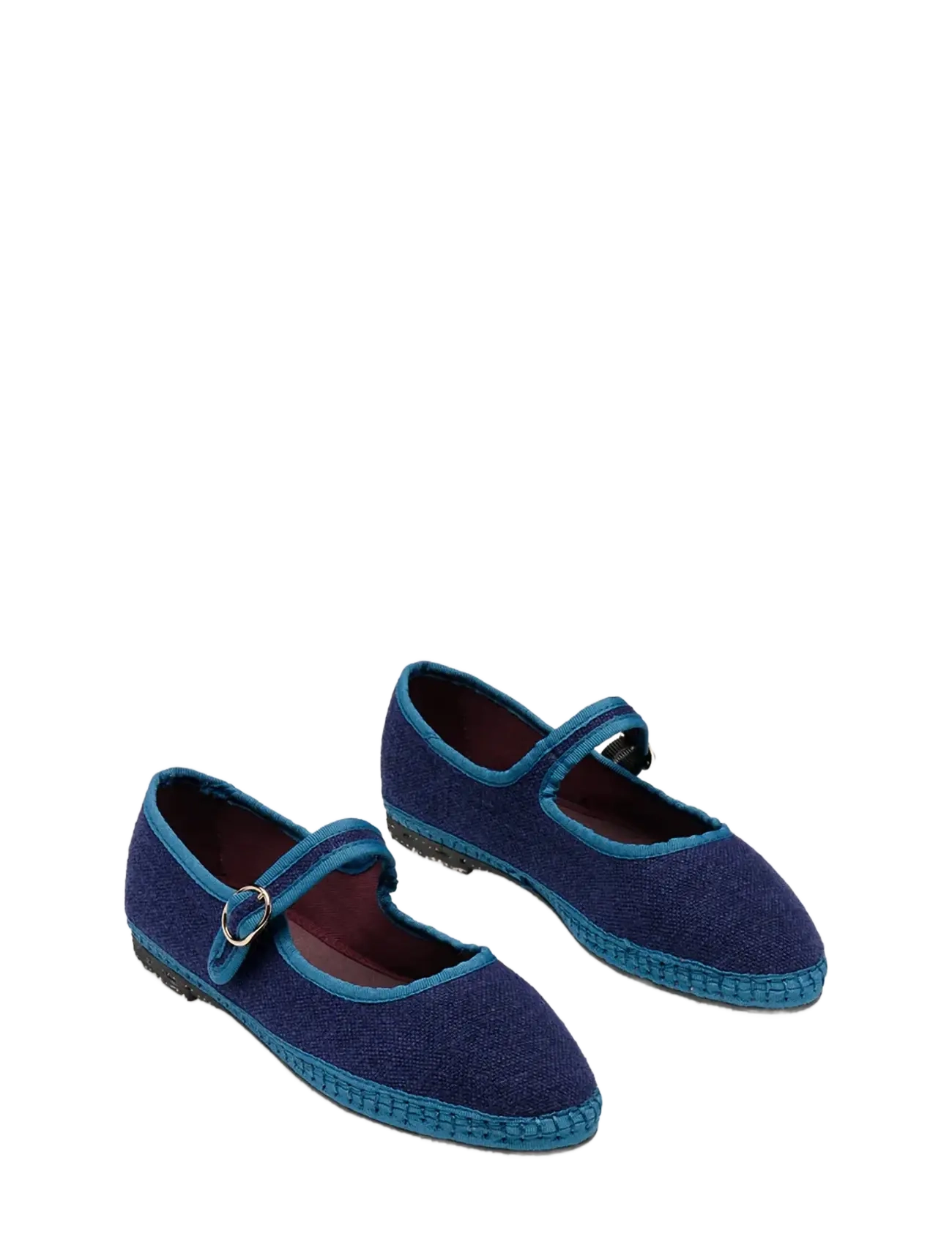 Flabelus - ARTHUR - erilised sündmused - navy blue - 1