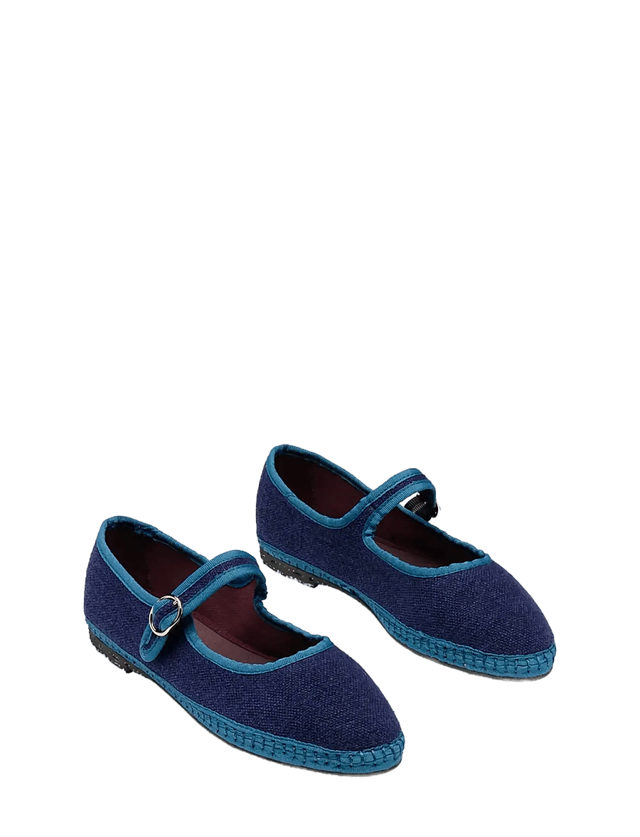 Flabelus - ARTHUR - besondere anlässe - navy blue - 1