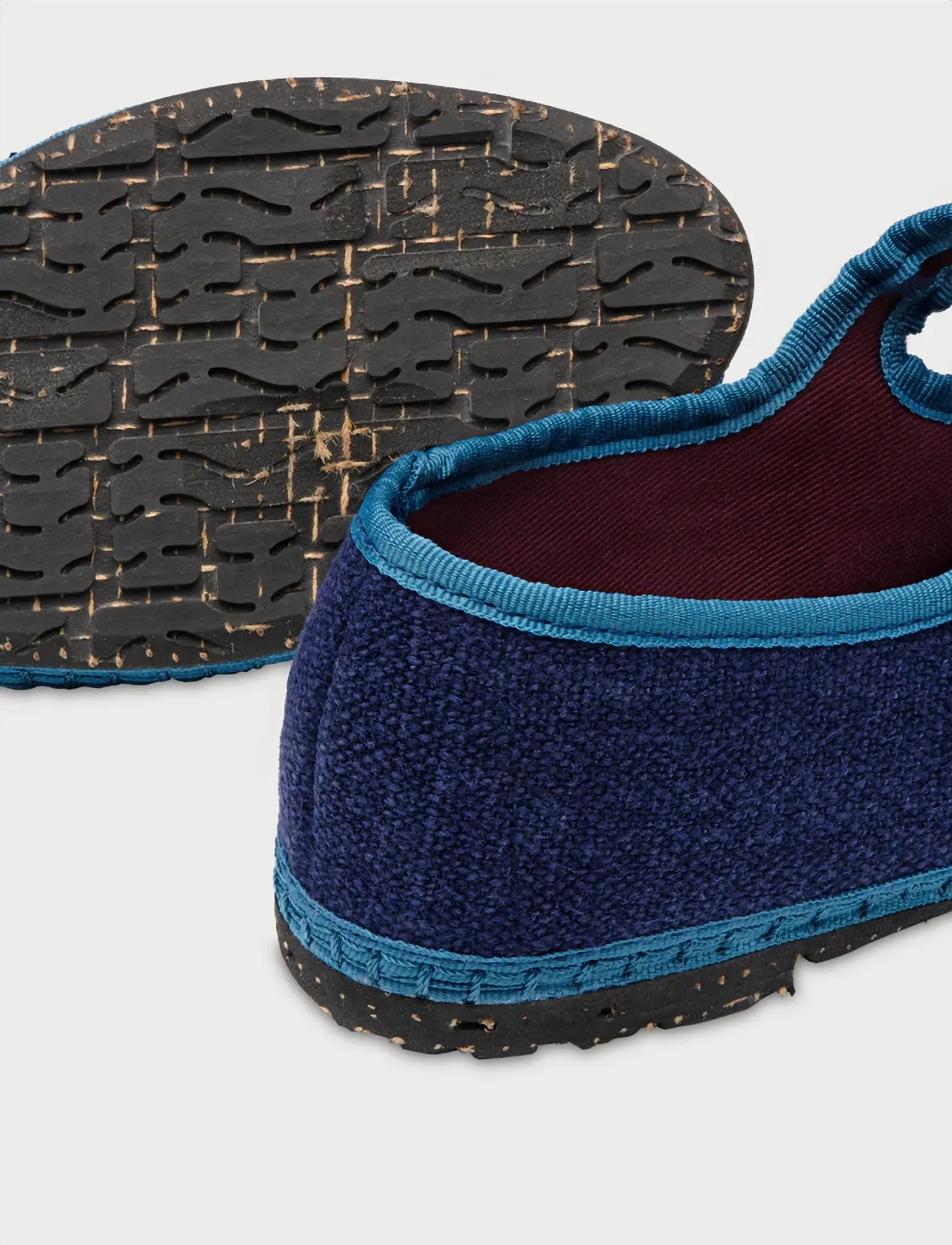 Flabelus - ARTHUR - erilised sündmused - navy blue - 2