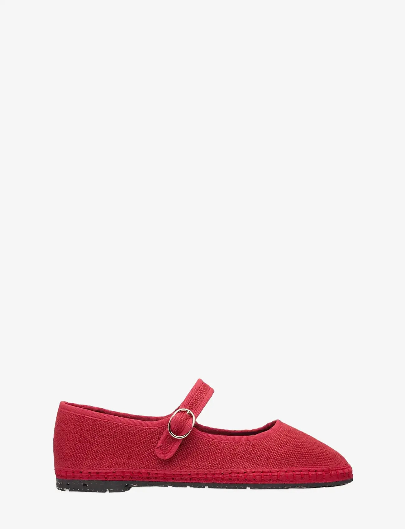 Flabelus - BAGGINS - special occasions - red - 1