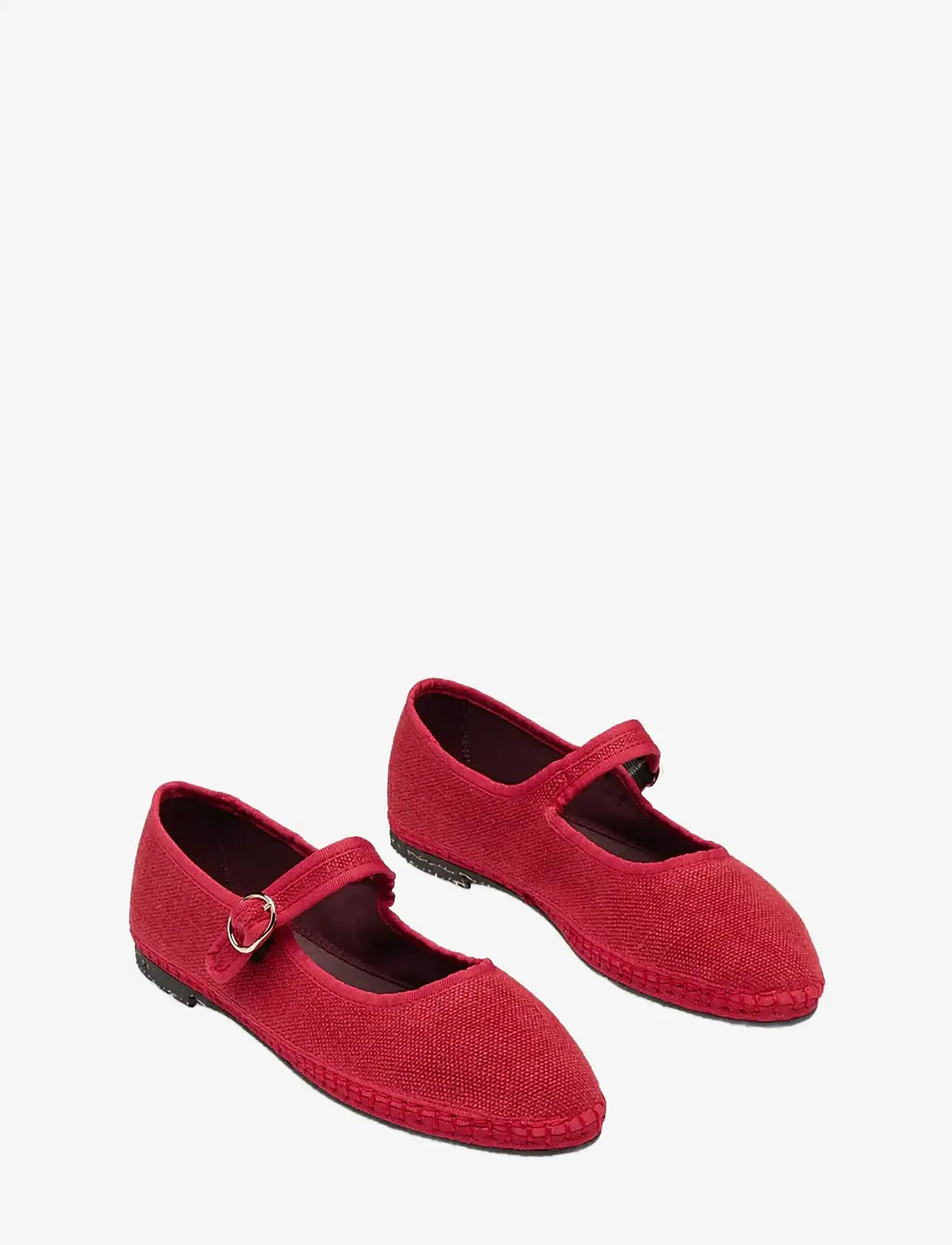 Flabelus - BAGGINS - special occasions - red - 2