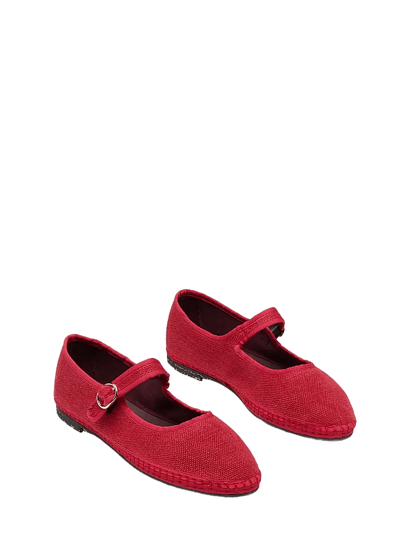 Flabelus - BAGGINS - besondere anlässe - red - 2