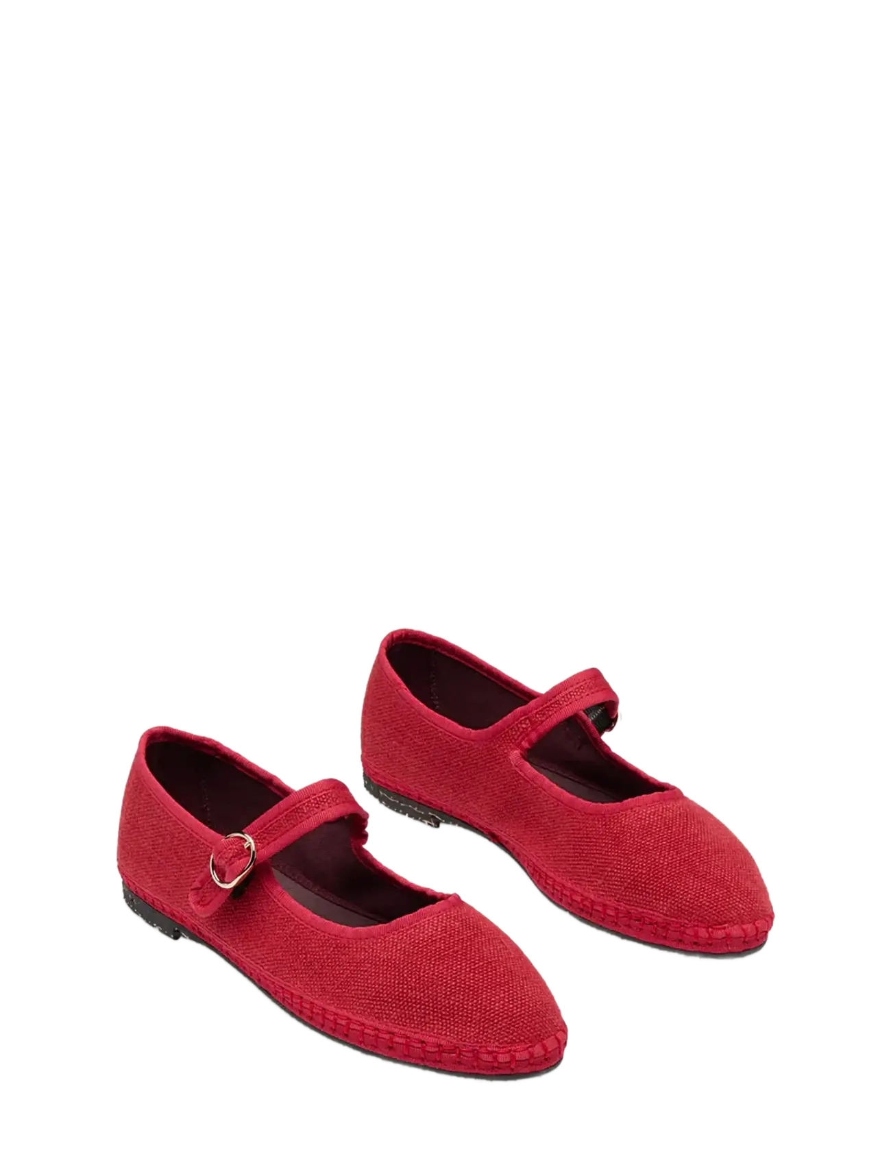 Flabelus - BAGGINS - særlige begivenheder - red - 2