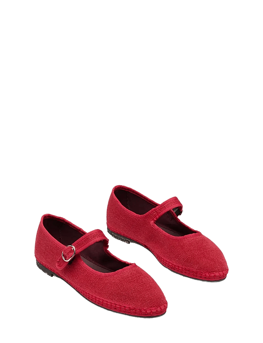 Flabelus - BAGGINS - erityistilaisuudet - red - 2