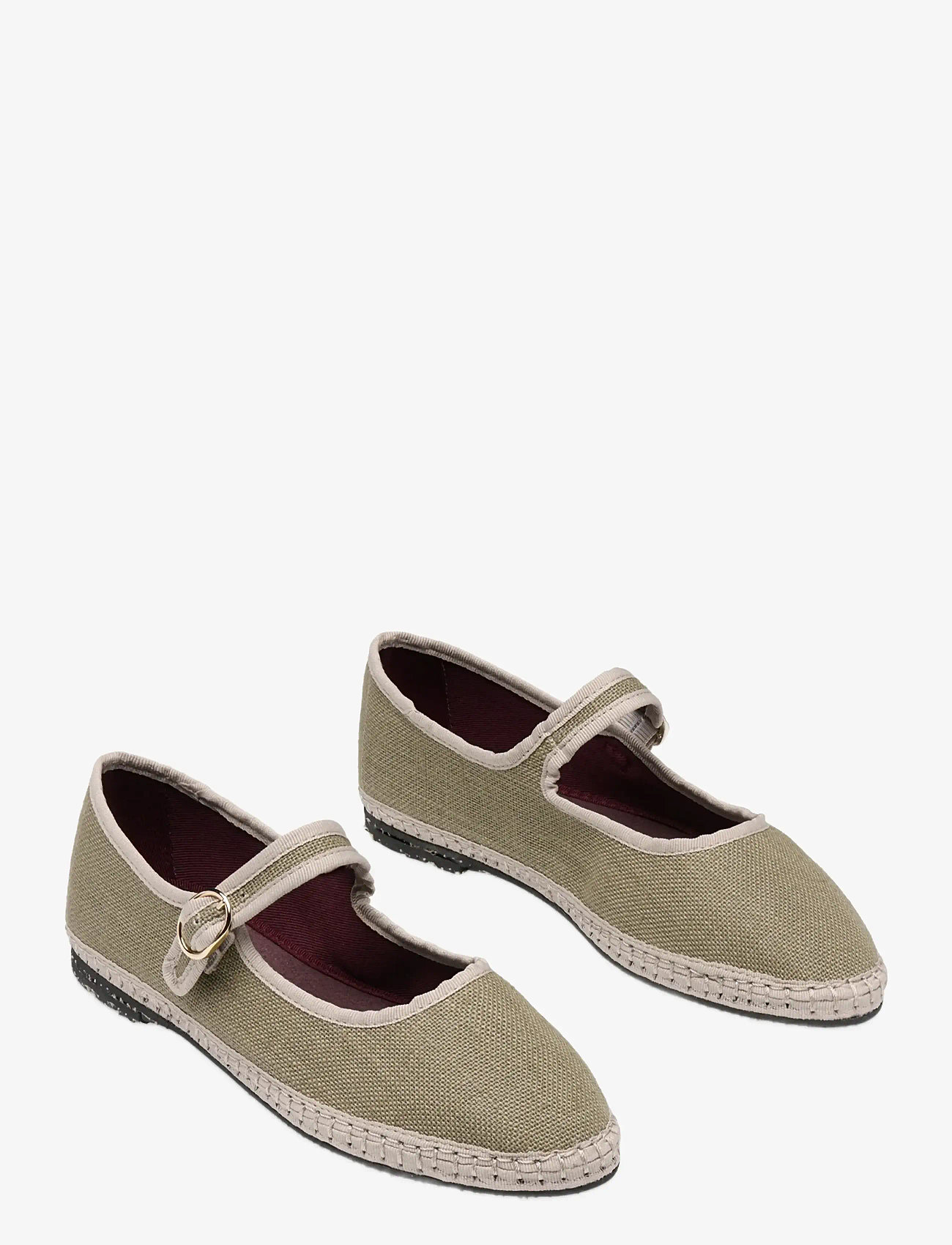 Flabelus - ISHMAEL - erilised sündmused - khaki - 2