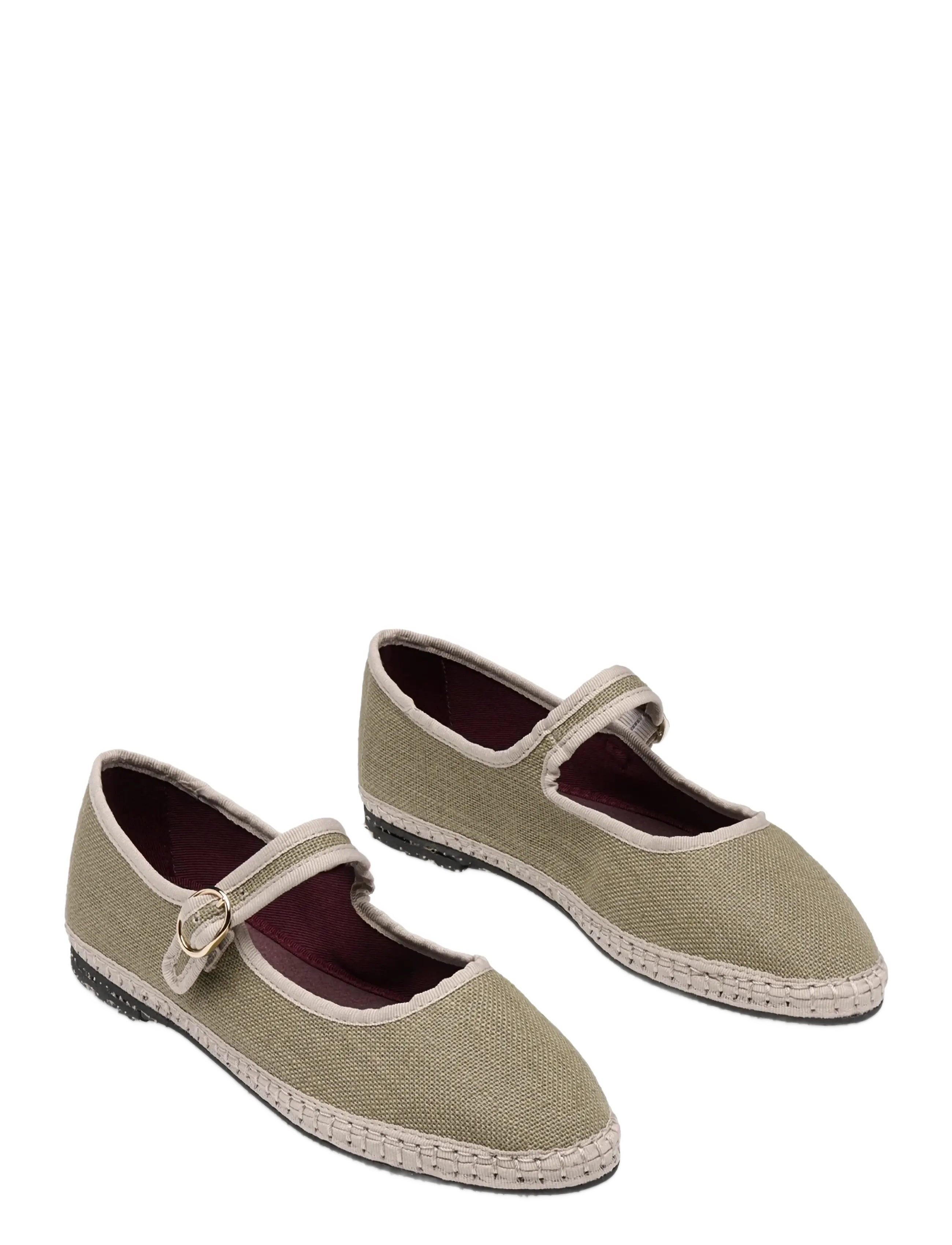 Flabelus - ISHMAEL - erilised sündmused - khaki - 2