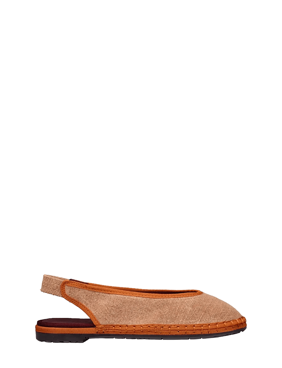 Flabelus - NARNIA GREEN - særlige begivenheder - brown - 0