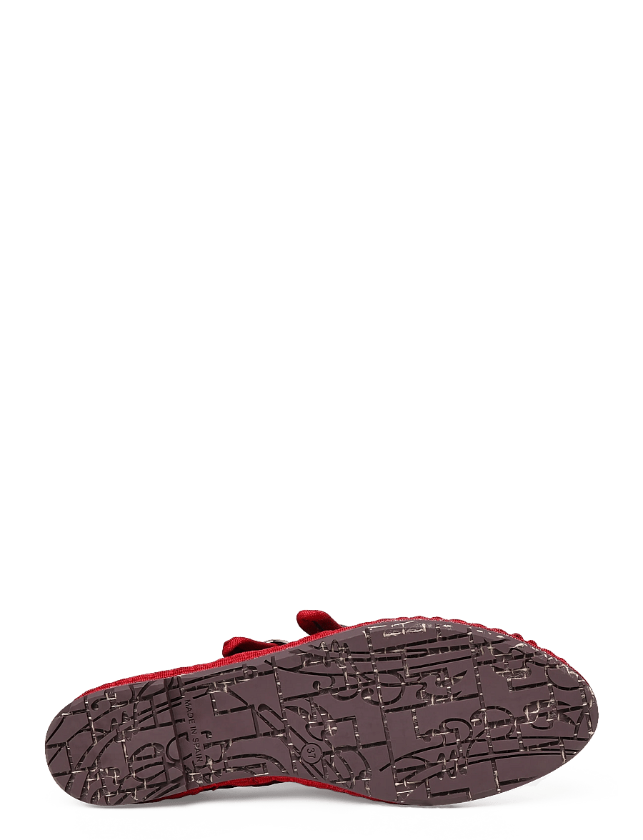 Flabelus - CLAIRE GARNET - modetrends - wine - 4