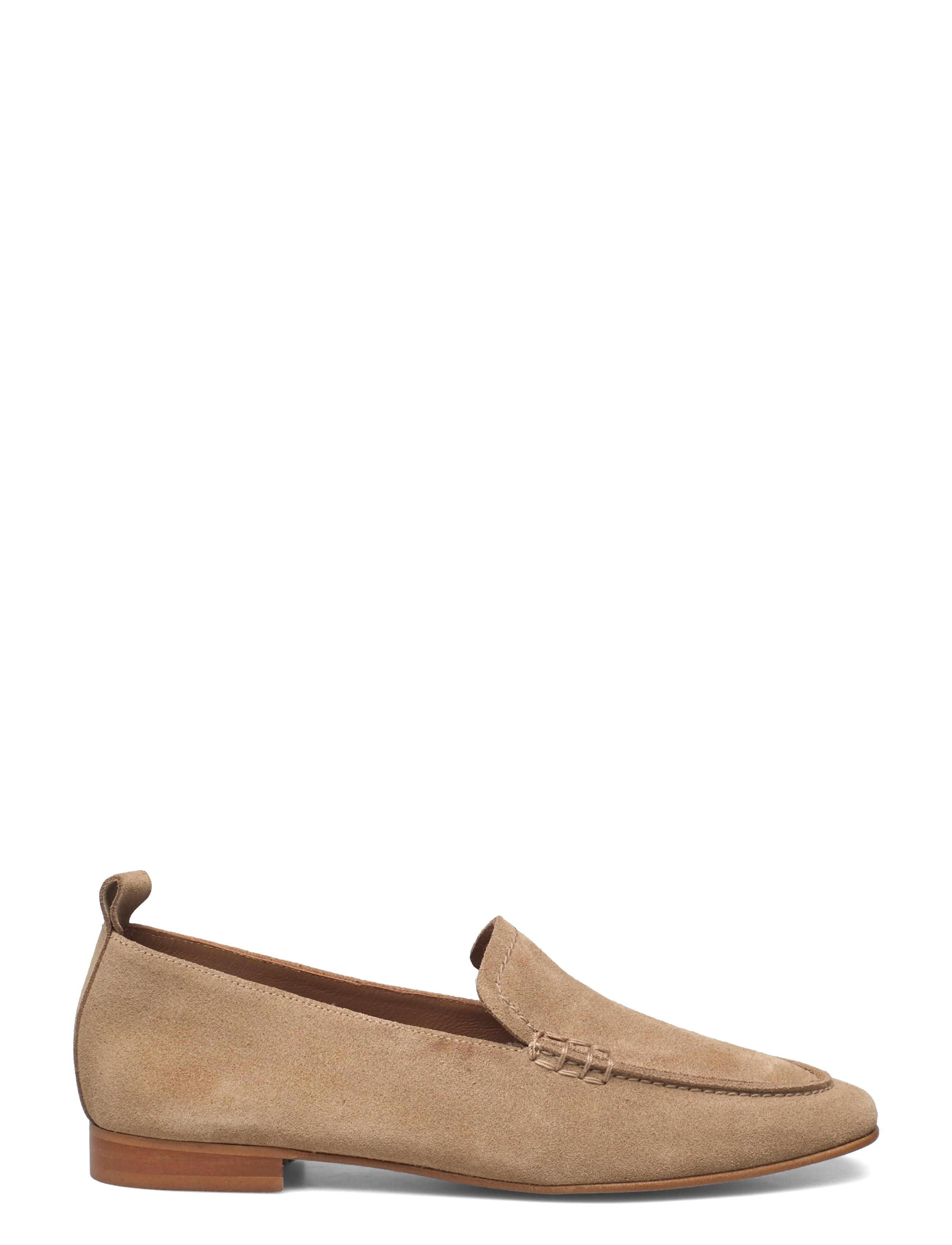 Flattered - Vida - sand - 1