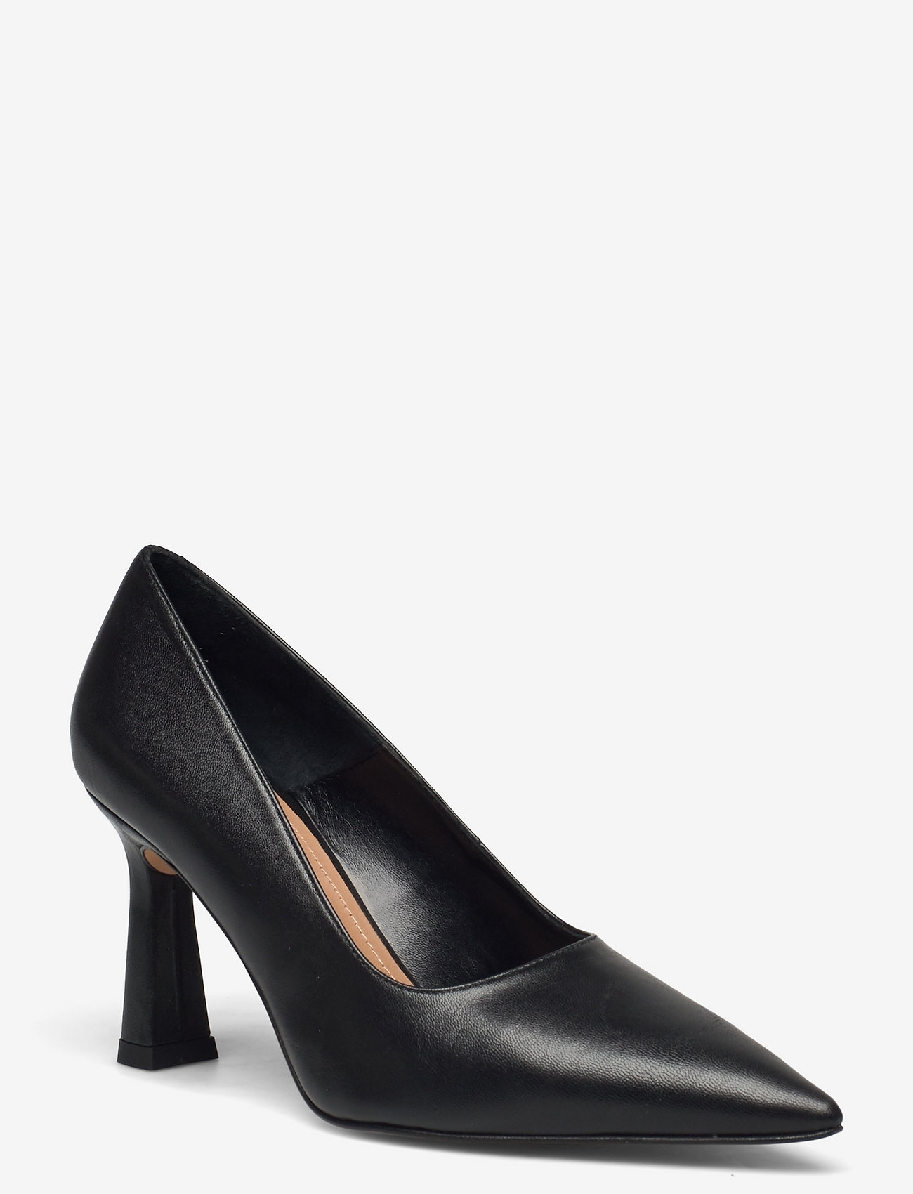 Flattered - Renee - black - 0