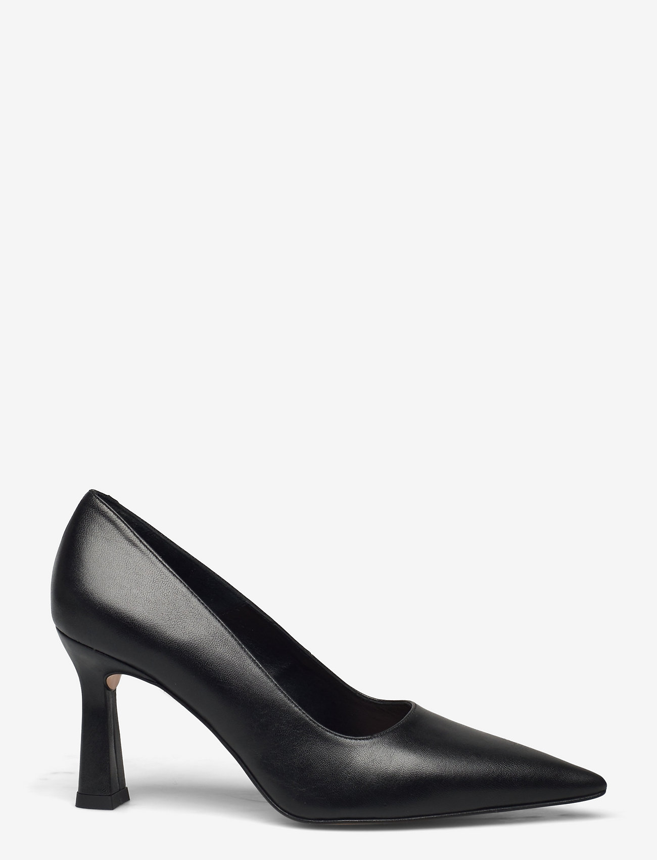 Flattered - Renee - black - 1