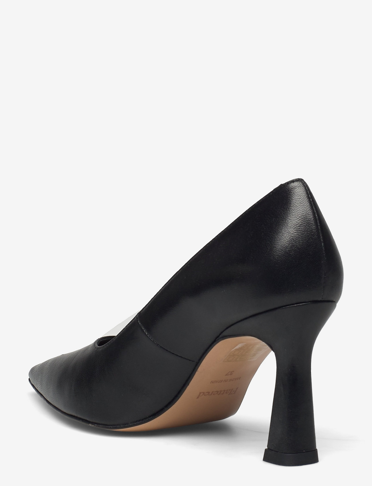 Flattered - Renee - black - 2