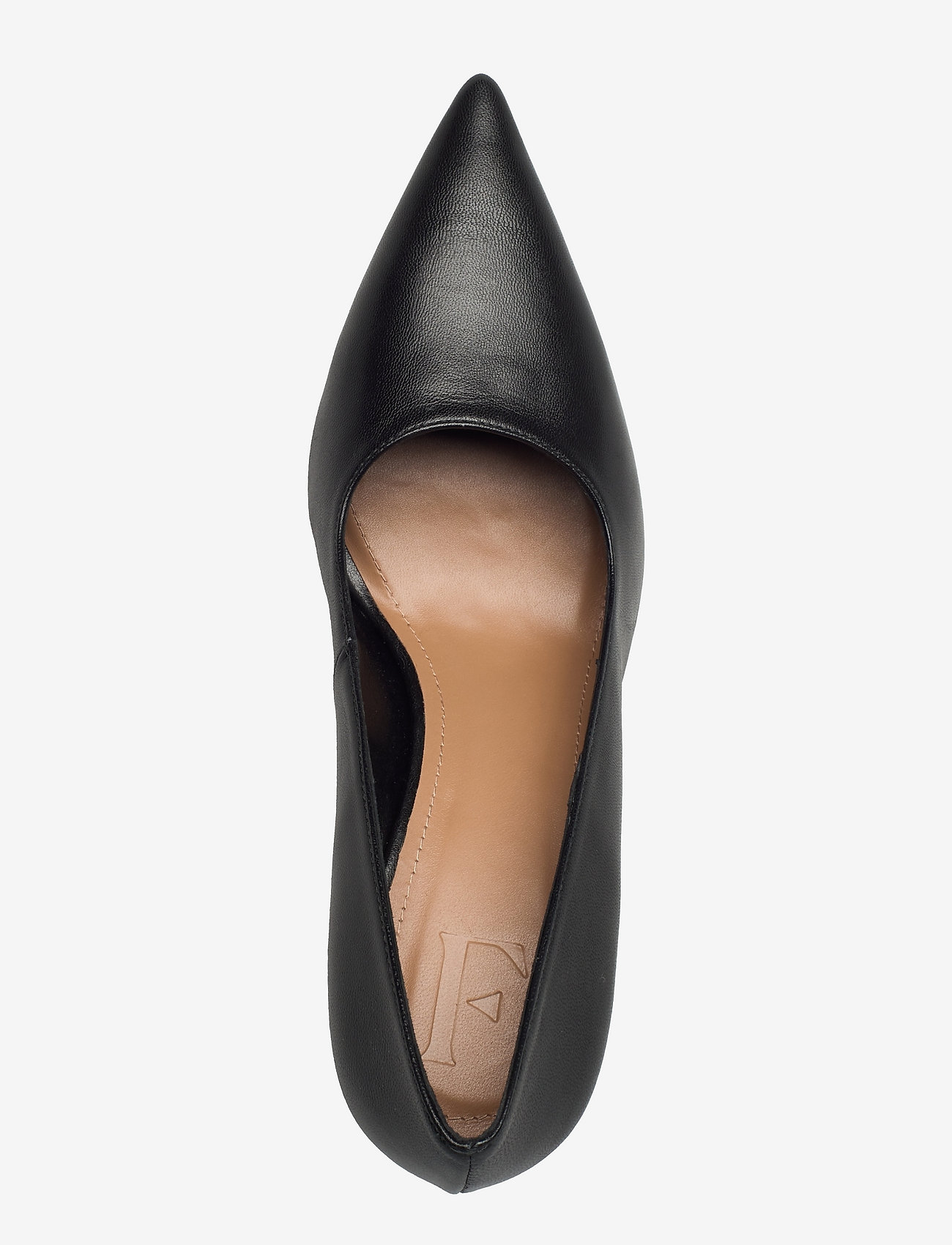 Flattered - Renee - black - 3